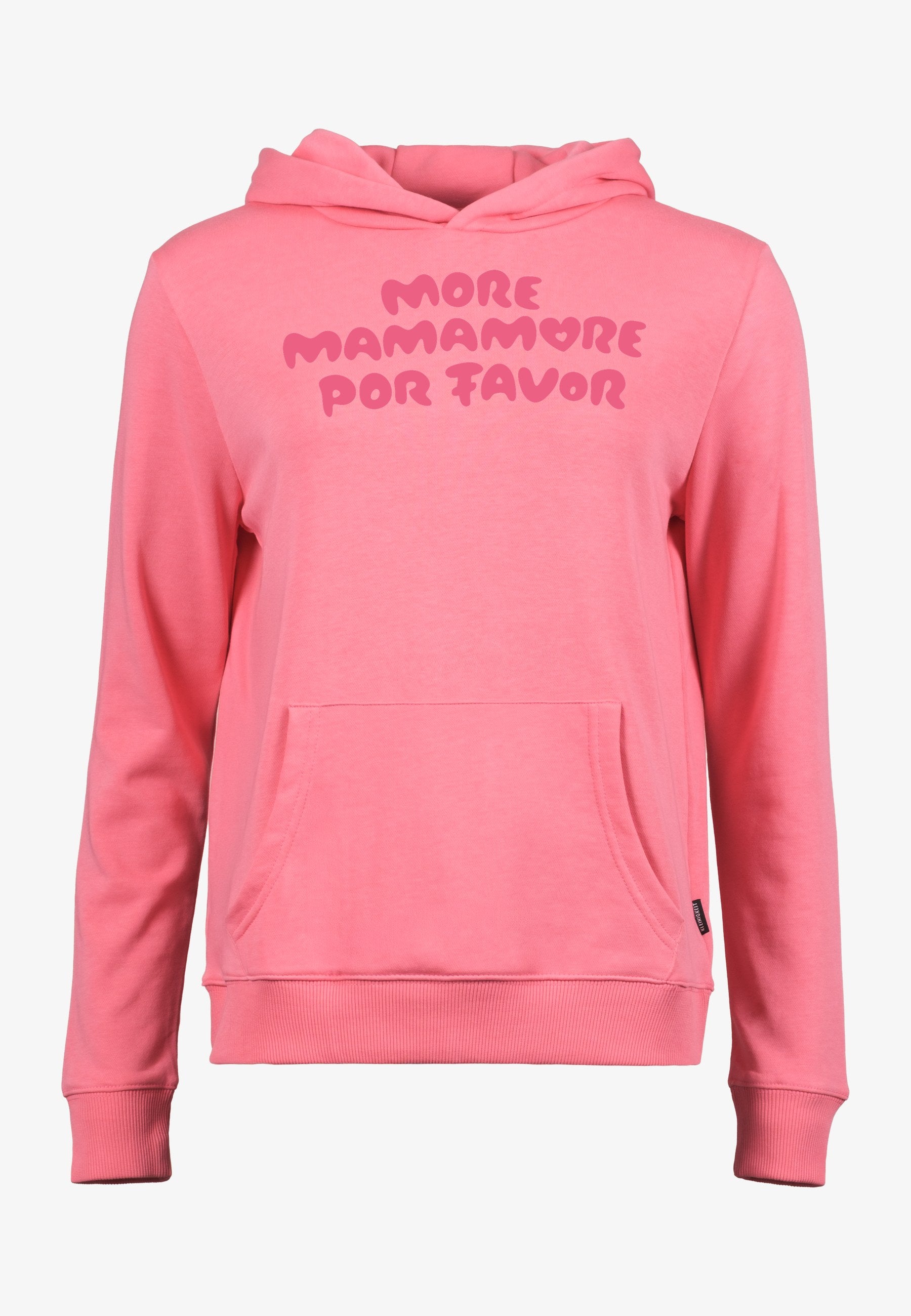 Color 306 - 0 - gho2-306-more-mamamore.jpg