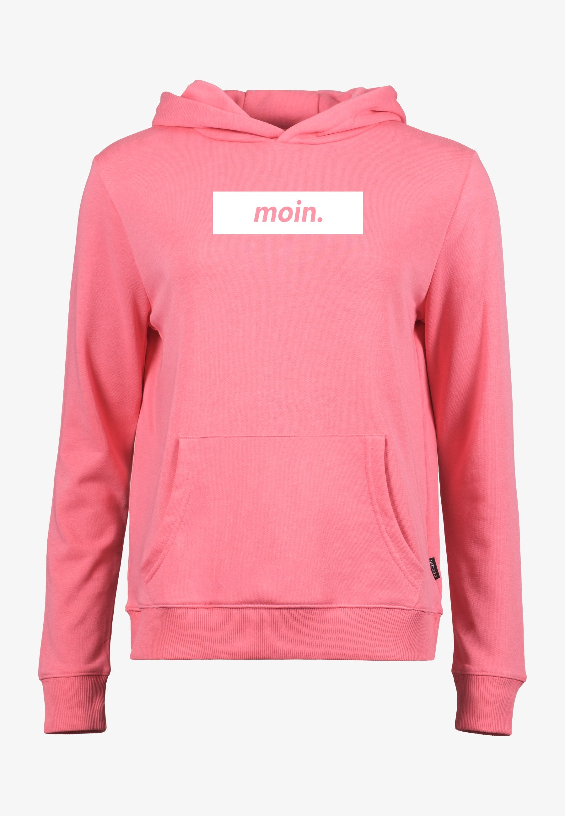 Color 306 - 0 - gho2-306-subleme-moin.jpg