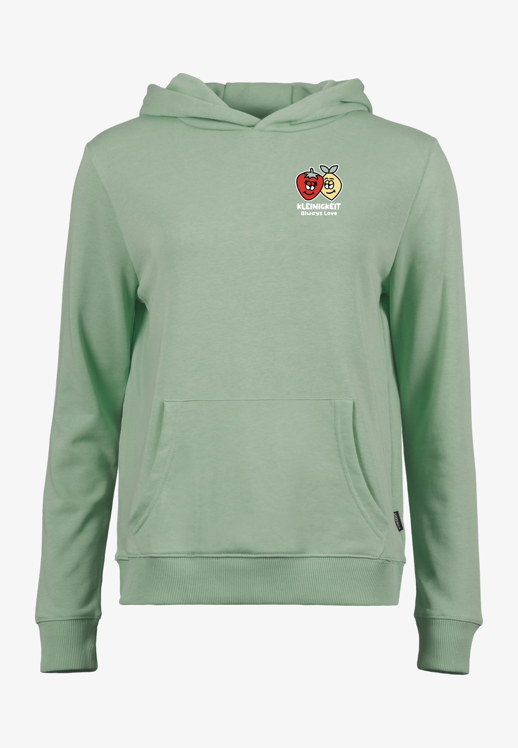 Color 309 - 0 - gho2-309-fruity-love.jpg