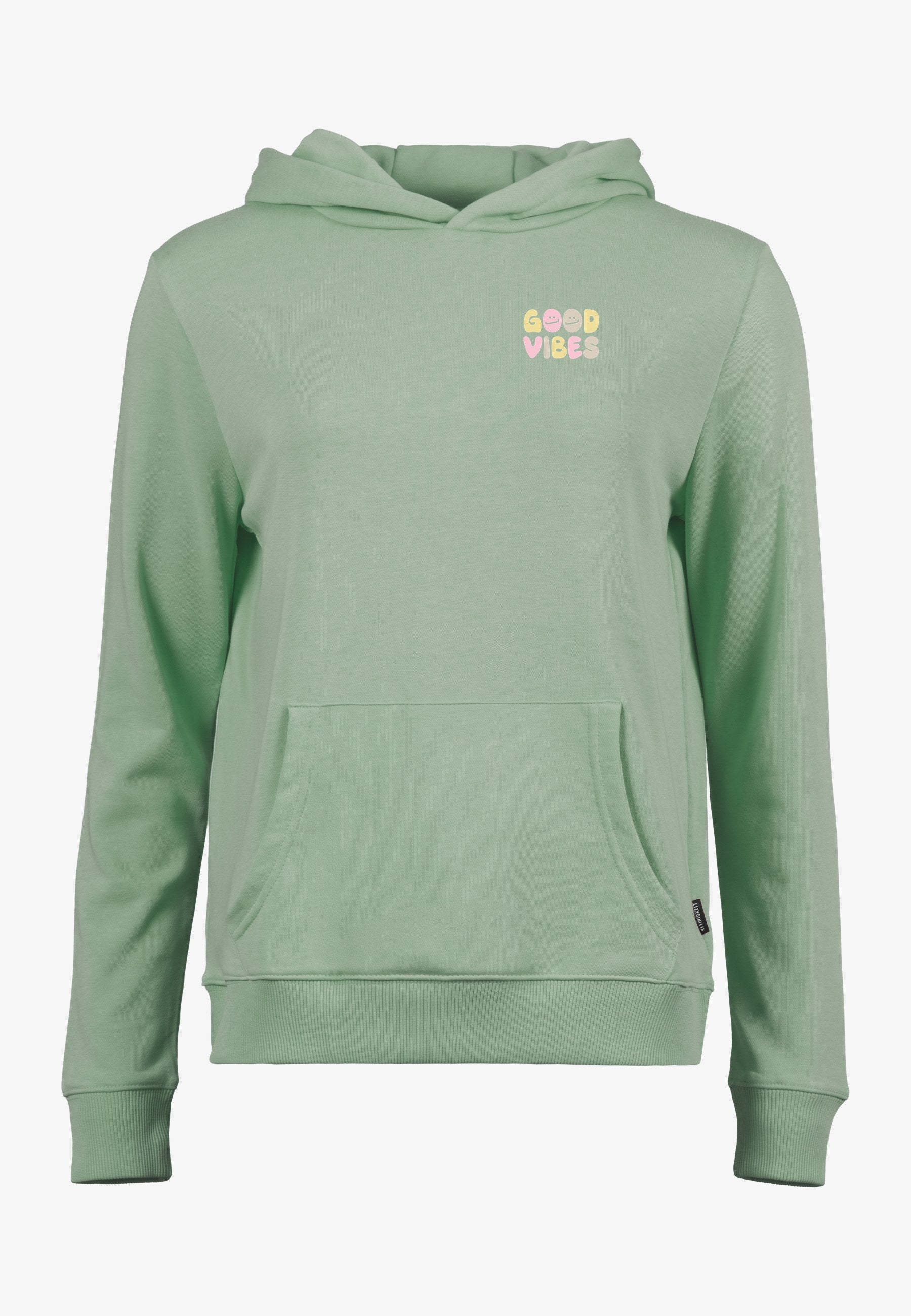 Color 309 - 0 - gho2-309-good-vibes.jpg