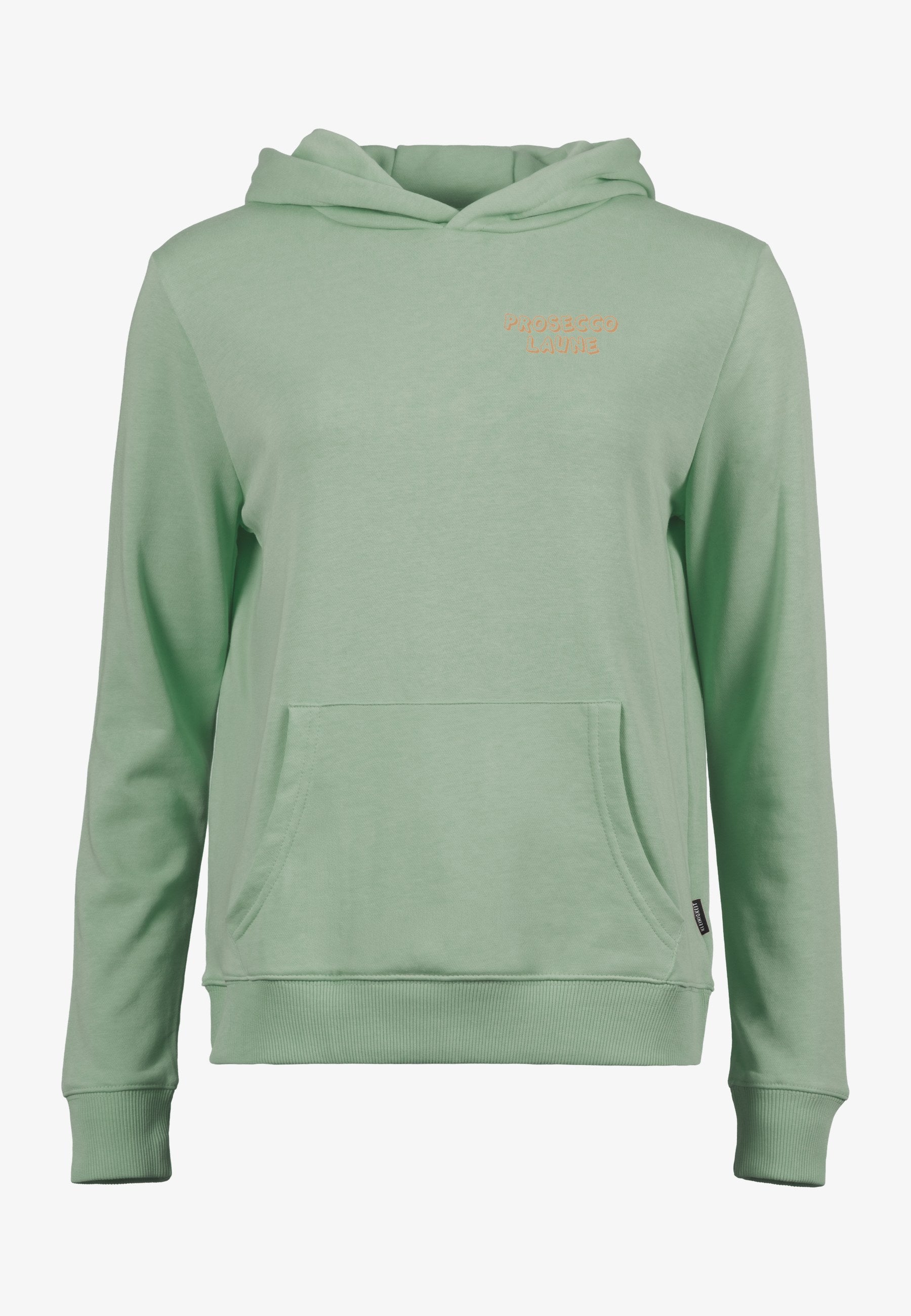 Color 309 - 0 - gho2-309-prosecco-laune-rosegold.jpg