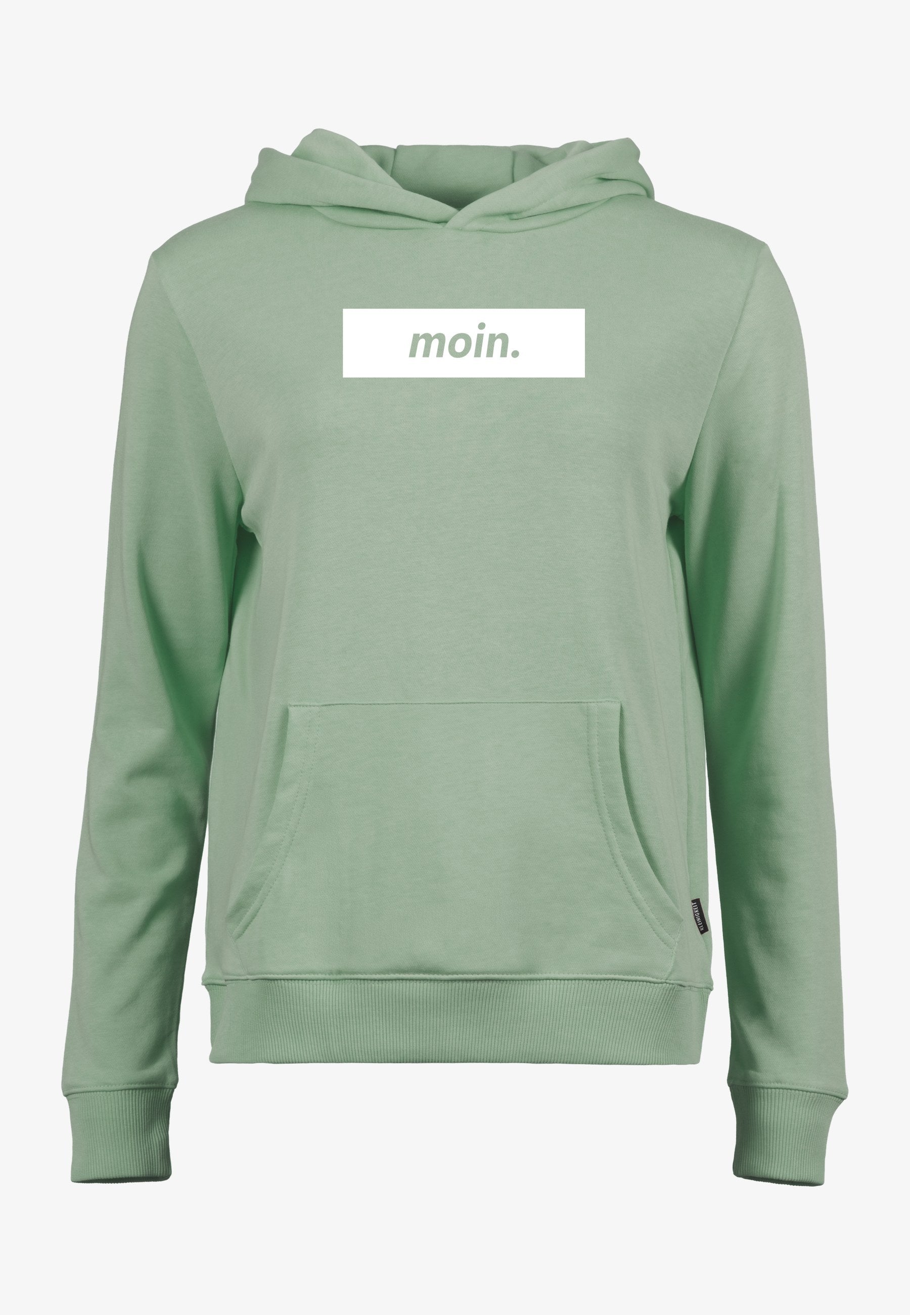 Color 309 - 0 - gho2-309-subleme-moin.jpg