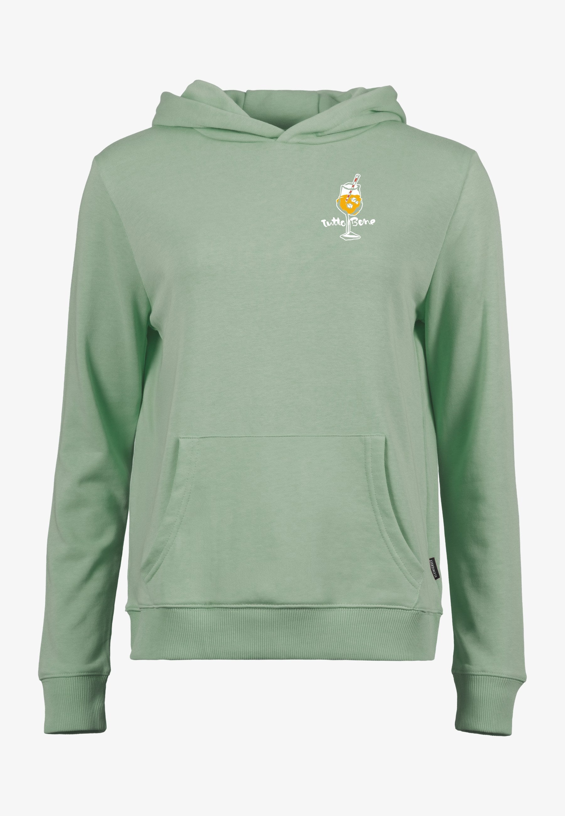 Color 309 - 0 - gho2-309-tutto-spritz.jpg