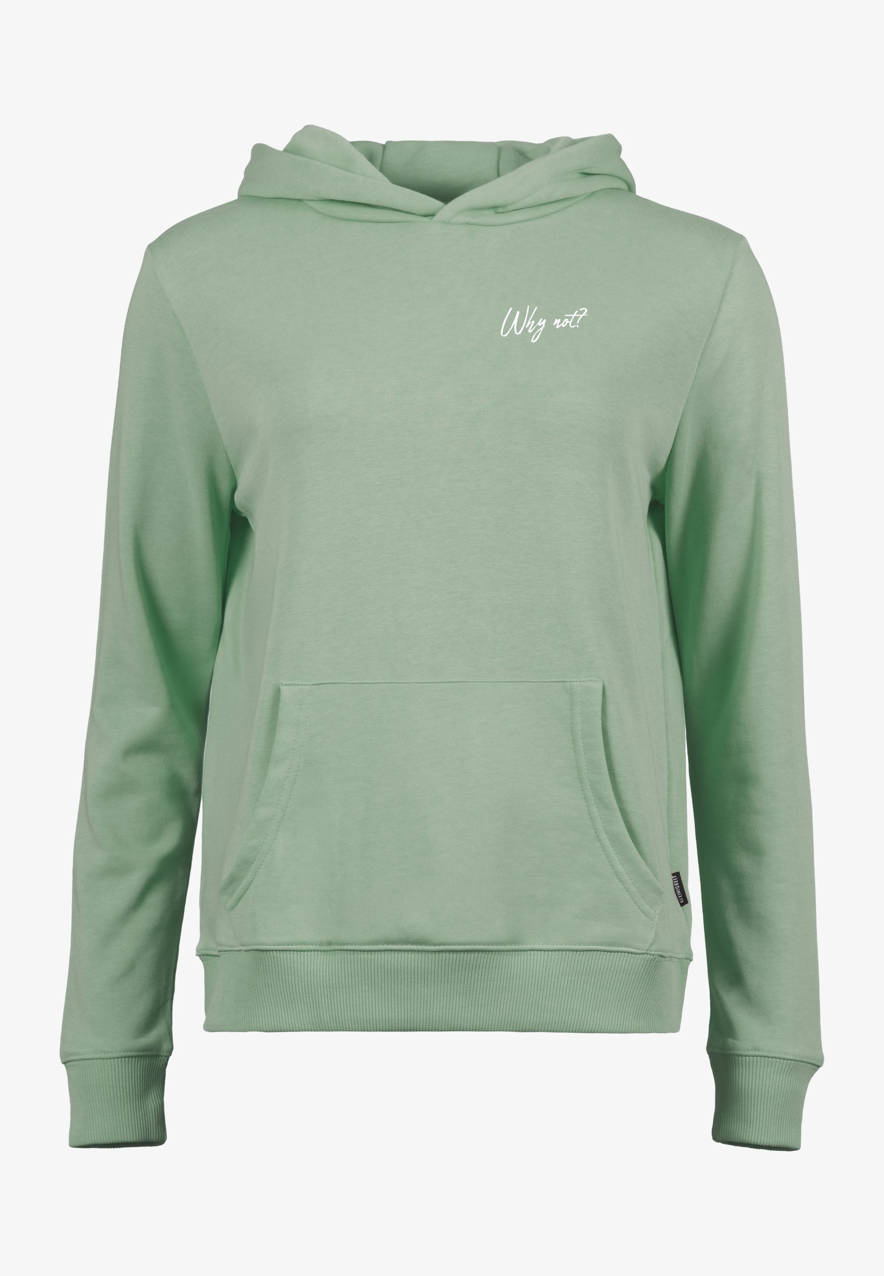 Color 309 - 0 - gho2-309-why-not.jpg