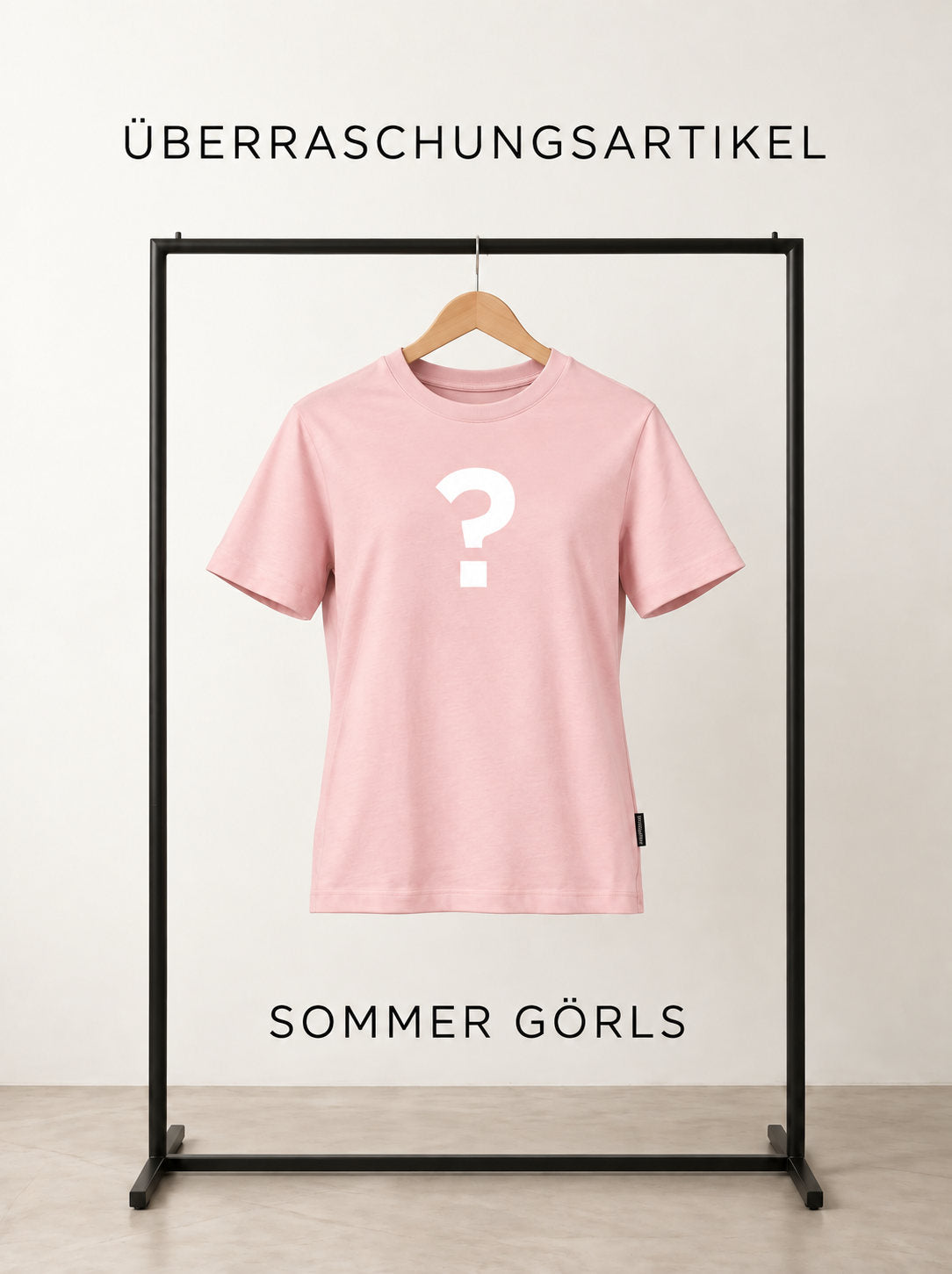 Color 522 - 0 - sommer_görls.png