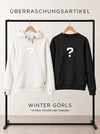 Color 522 - 0 - winter_görls.png