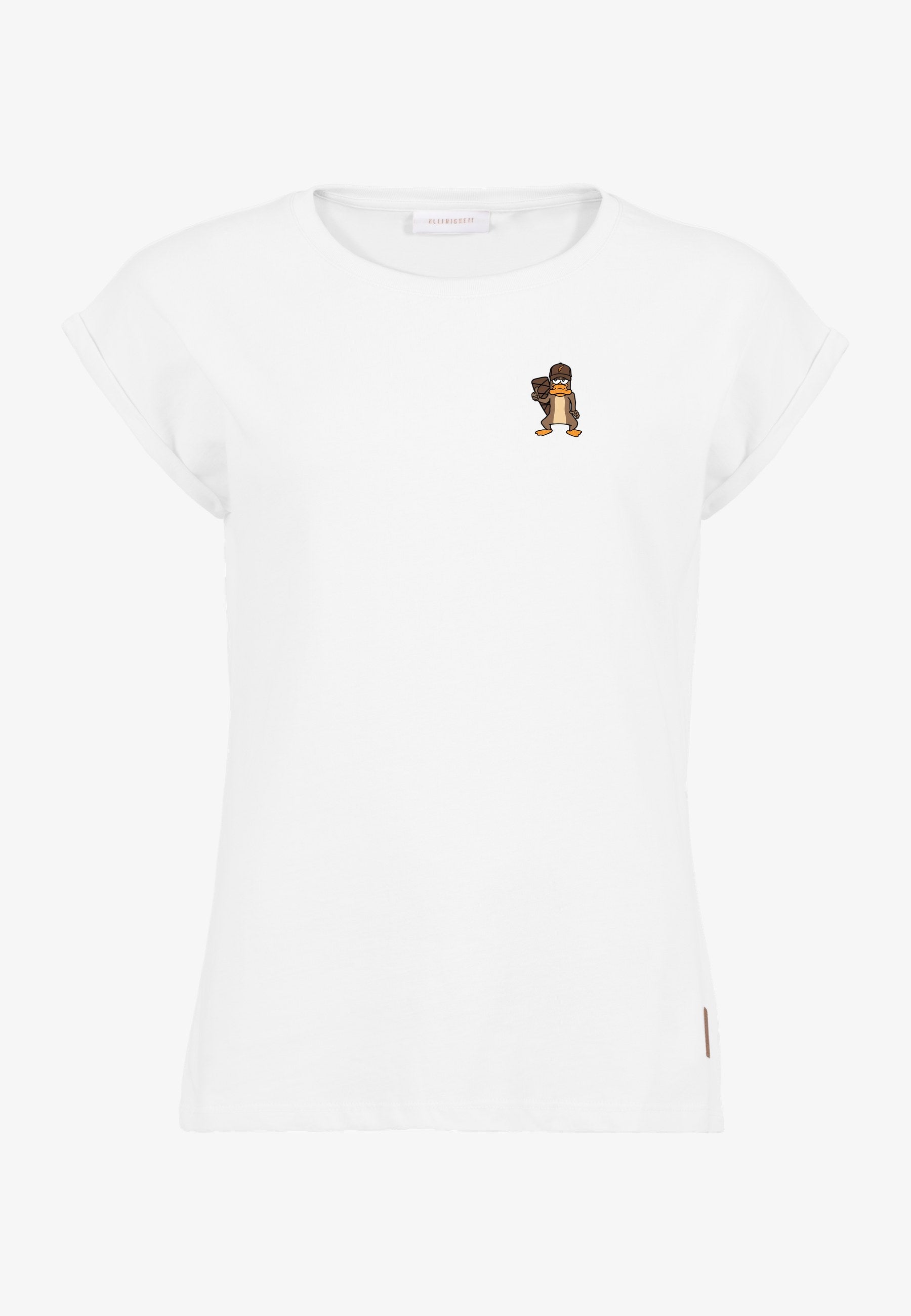 Color 010 - 0 - gts1-010-captain-koert.jpg