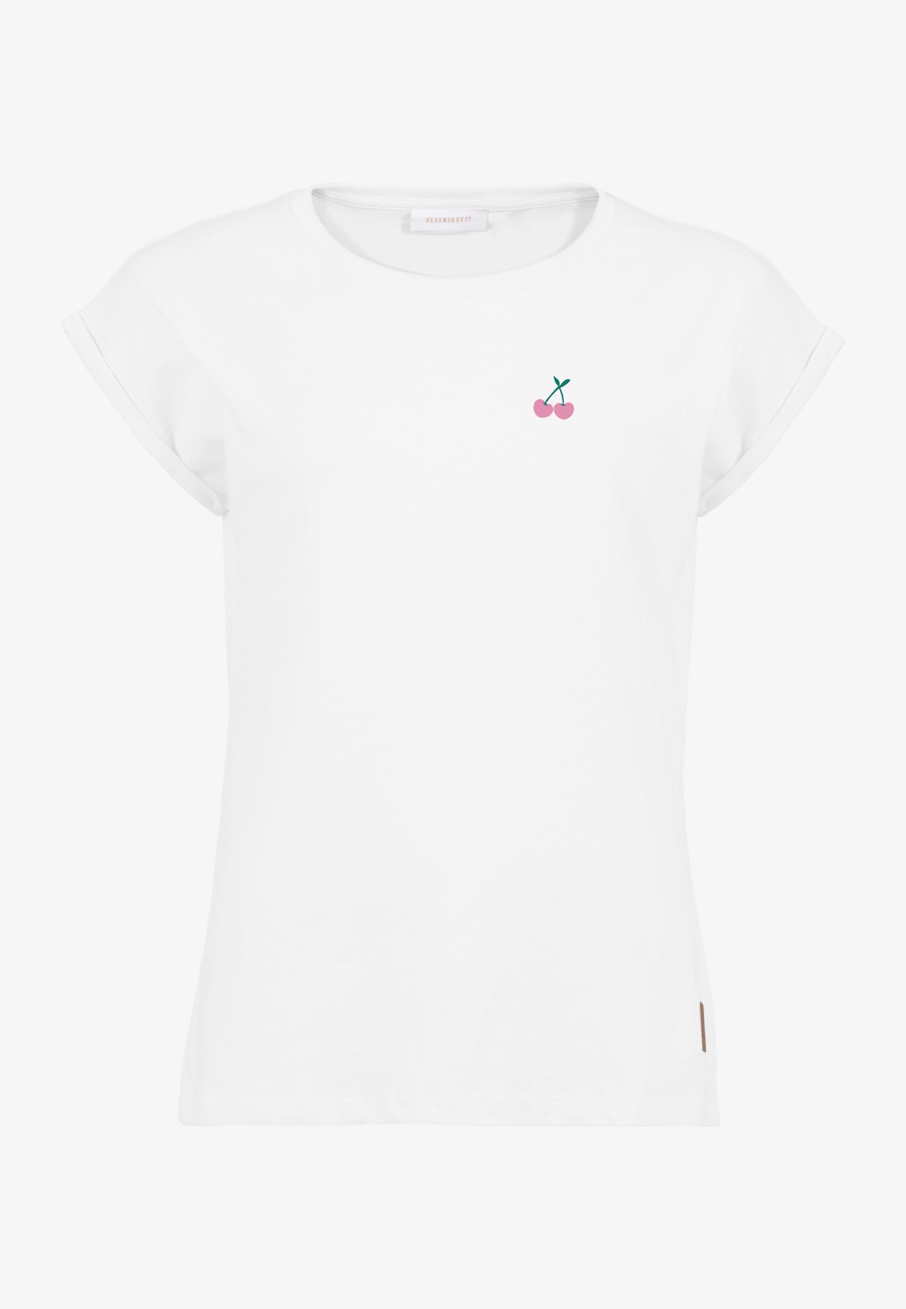 Color 010 - 0 - gts1-010-cherry.jpg