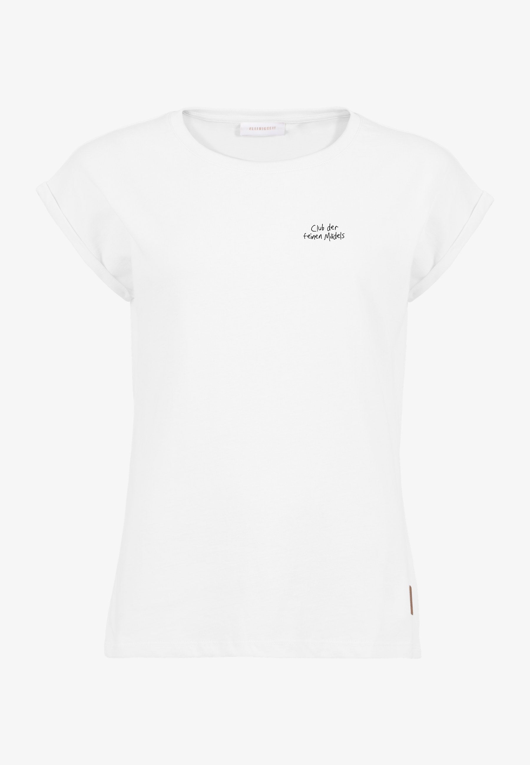 Color 010 - 0 - gts1-010-club-der-feine-maedels.jpg