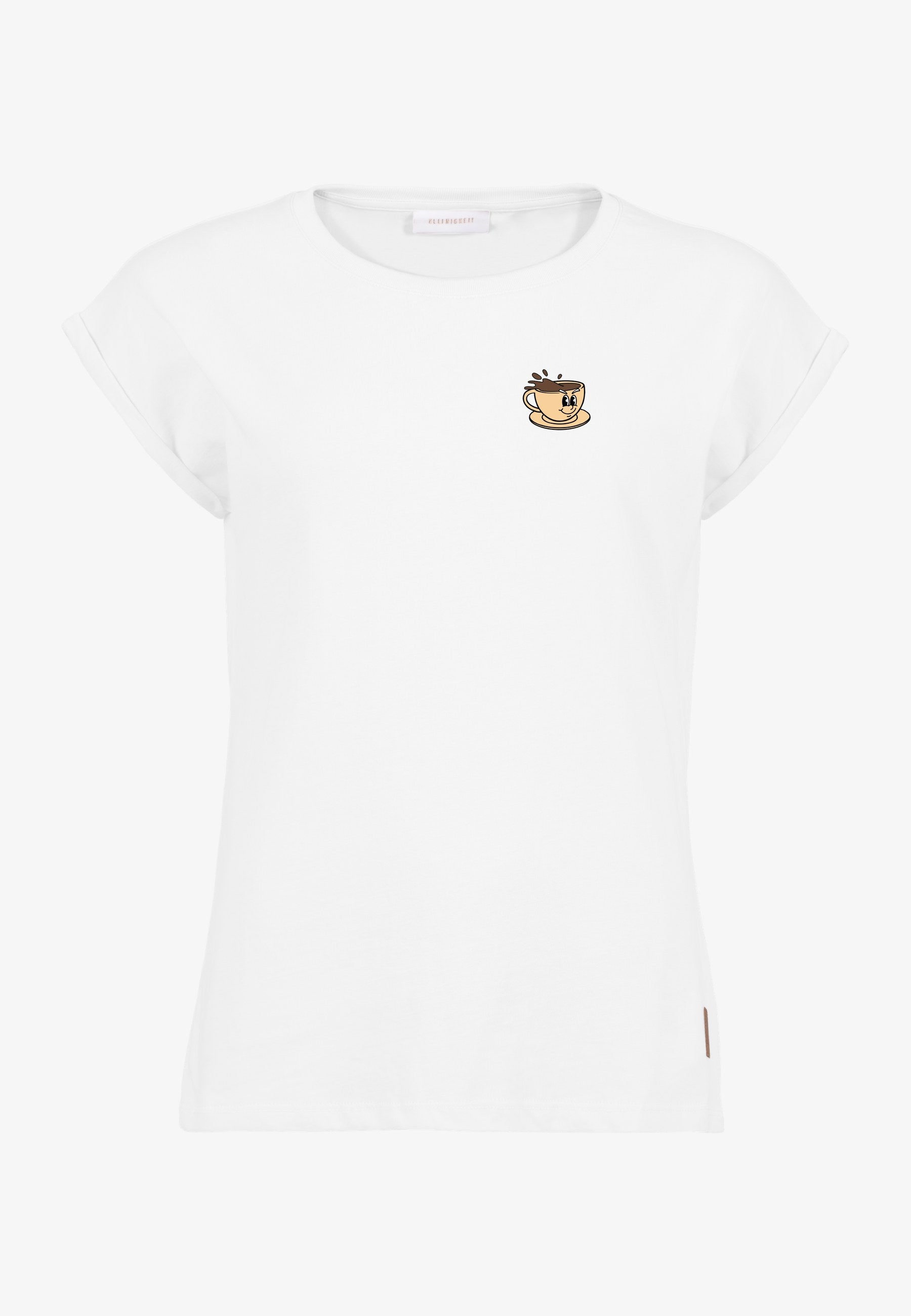 Color 010 - 0 - gts1-010-coffee-lover.jpg