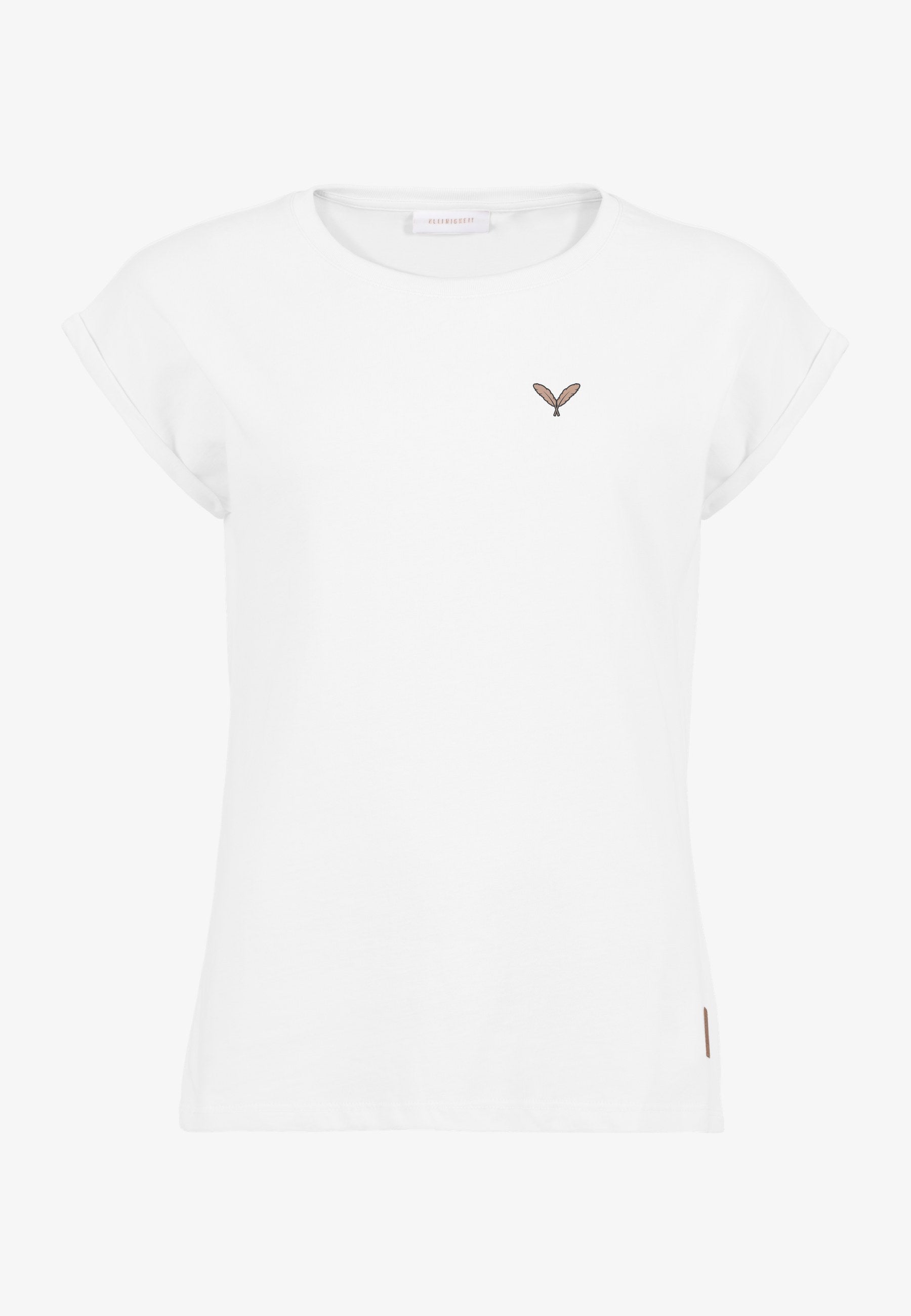 Color 010 - 0 - gts1-010-doppelfeder-girls.jpg