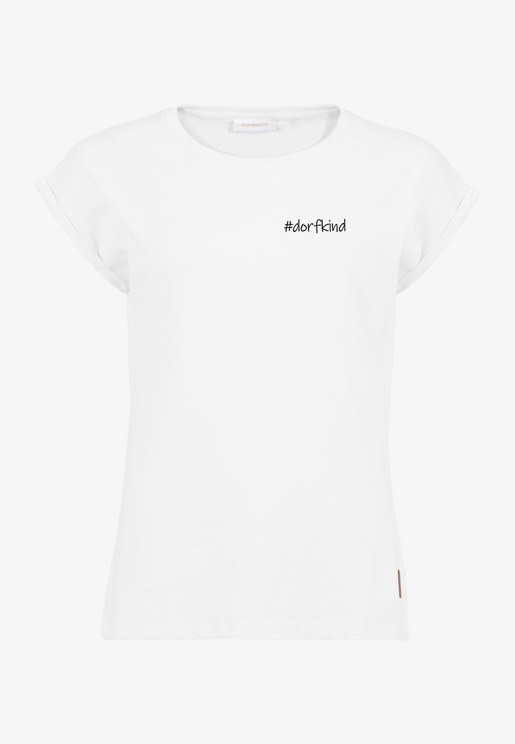 Color 010 - 0 - gts1-010-dorfkind.jpg