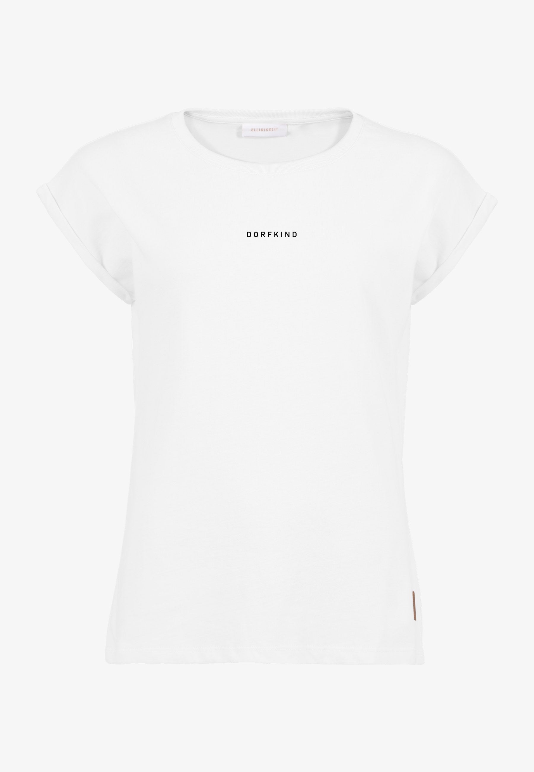 Color 010 - 0 - gts1-010-dorfkindmitte.jpg