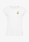 Color 010 - 0 - gts1-010-easy-pearsy.jpg