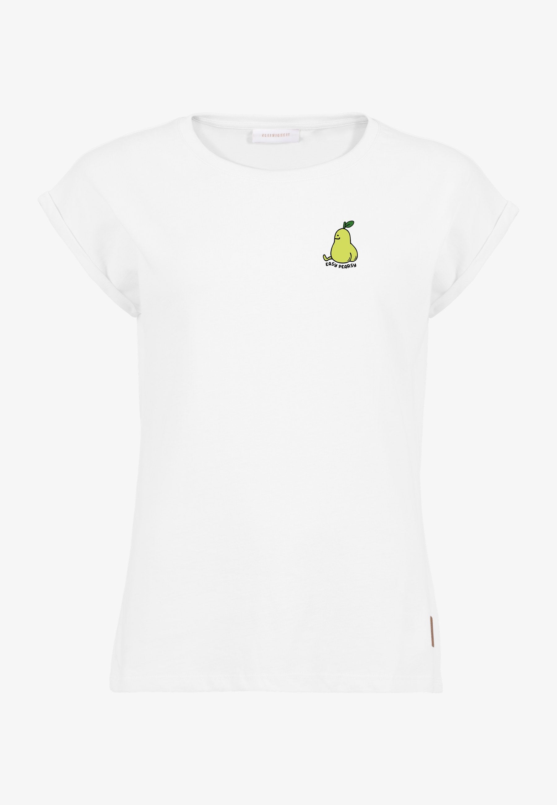 Color 010 - 0 - gts1-010-easy-pearsy.jpg