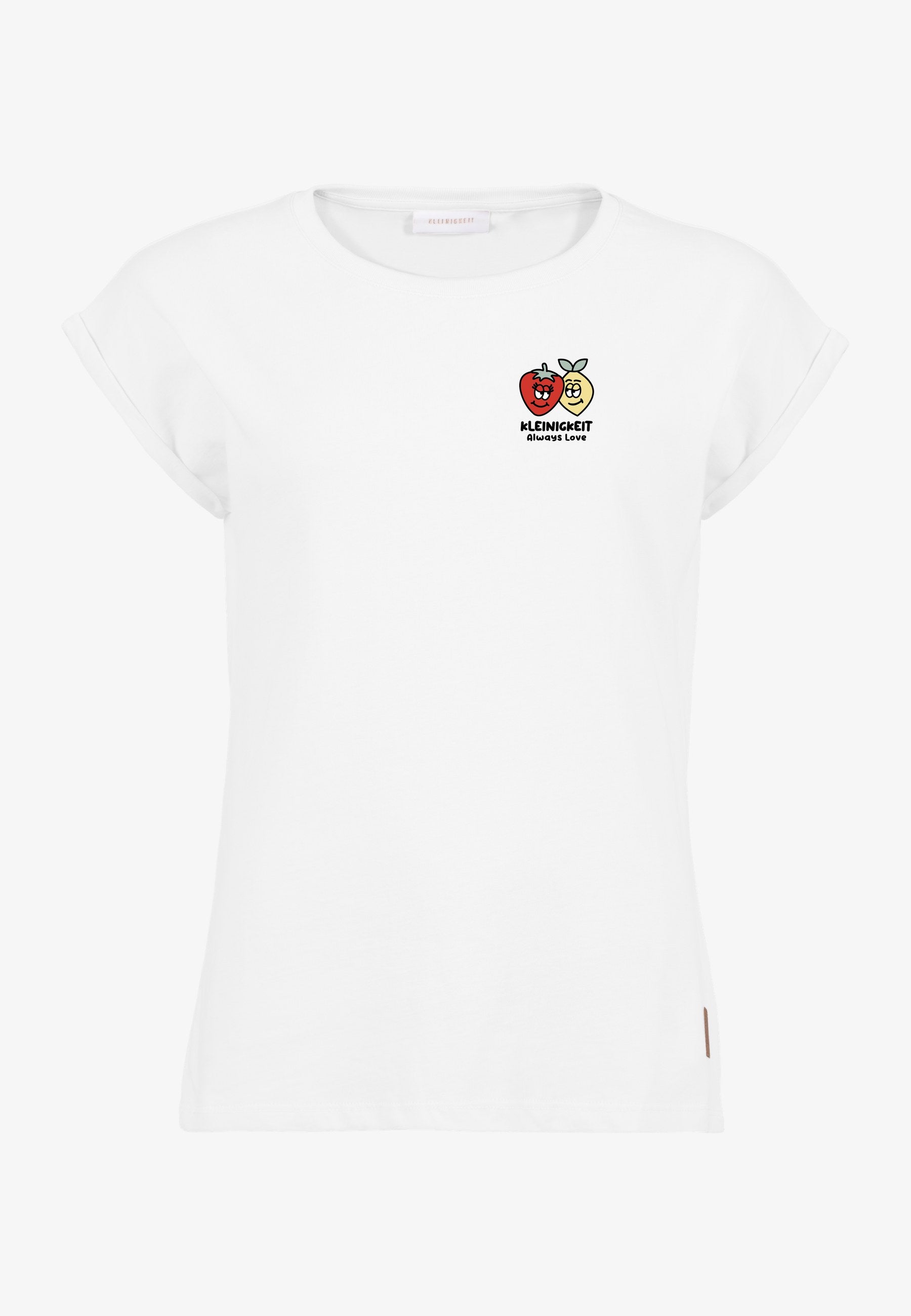 Color 010 - 0 - gts1-010-fruity-love.jpg