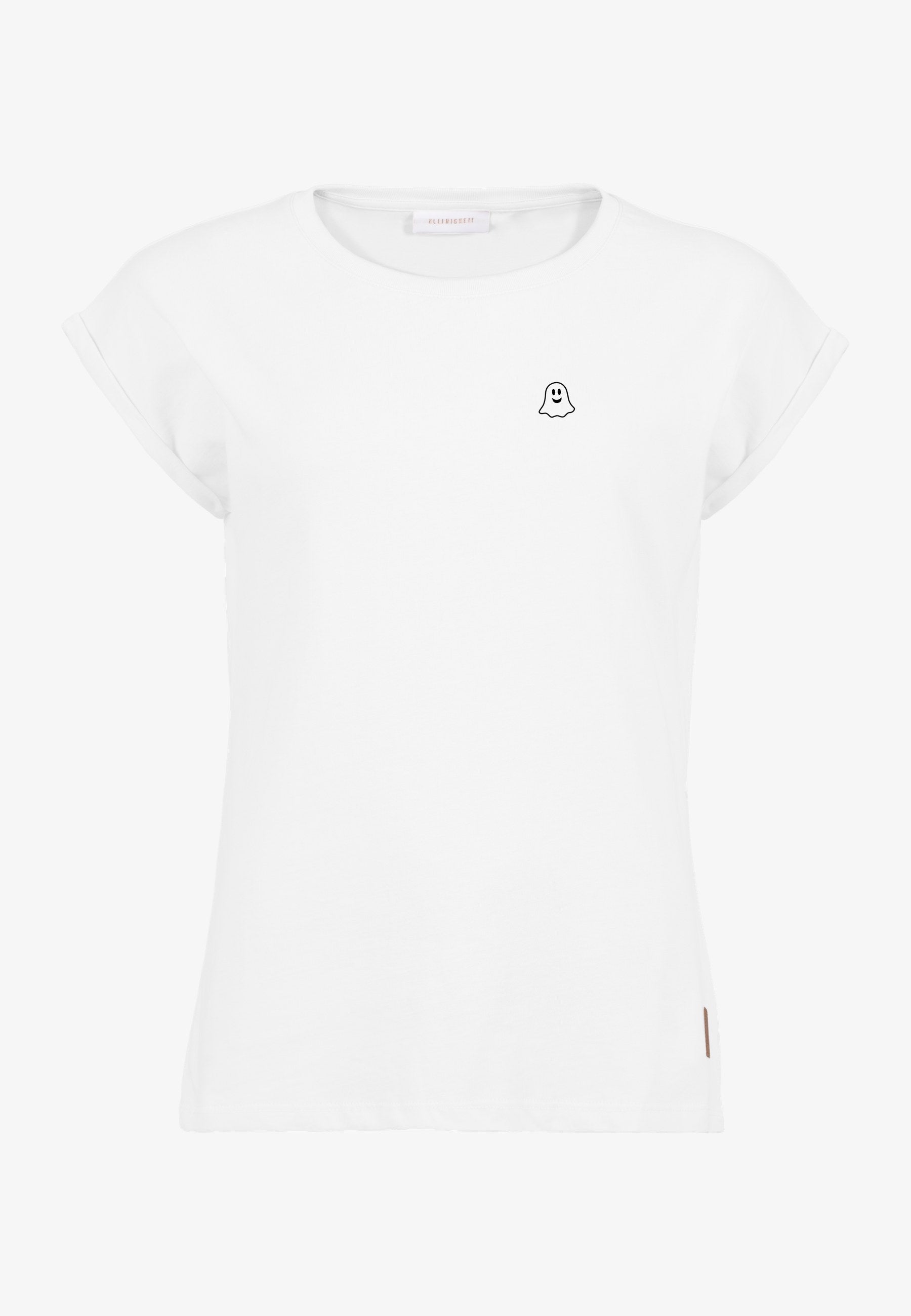 Color 010 - 0 - gts1-010-geisterkrank.jpg