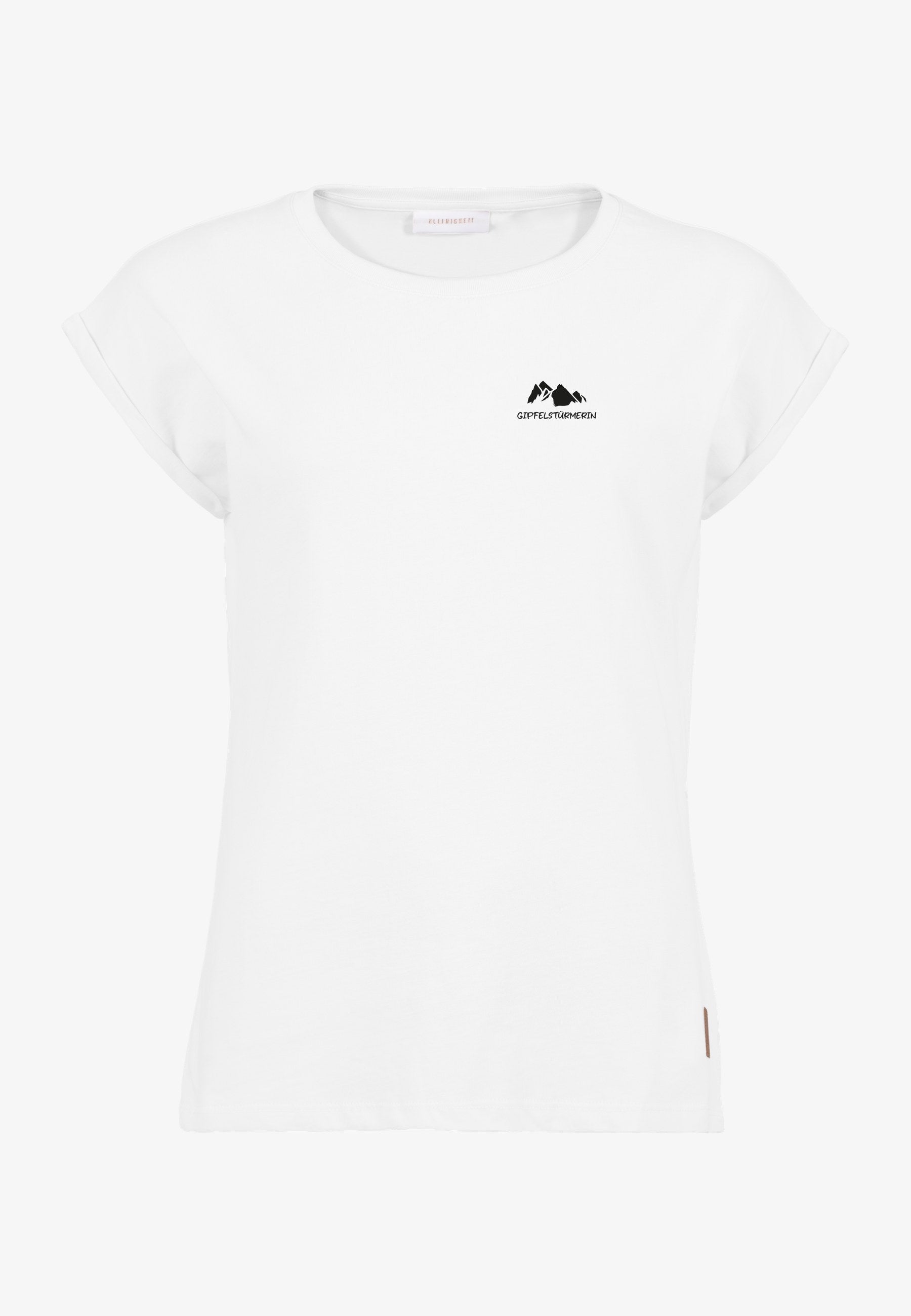 Color 010 - 0 - gts1-010-gipfelstuermerin.jpg