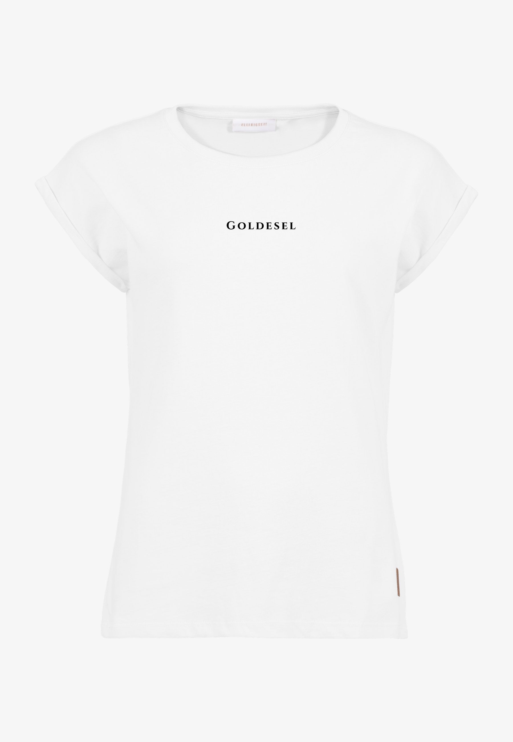 Color 010 - 0 - gts1-010-goldesel-mitte.jpg