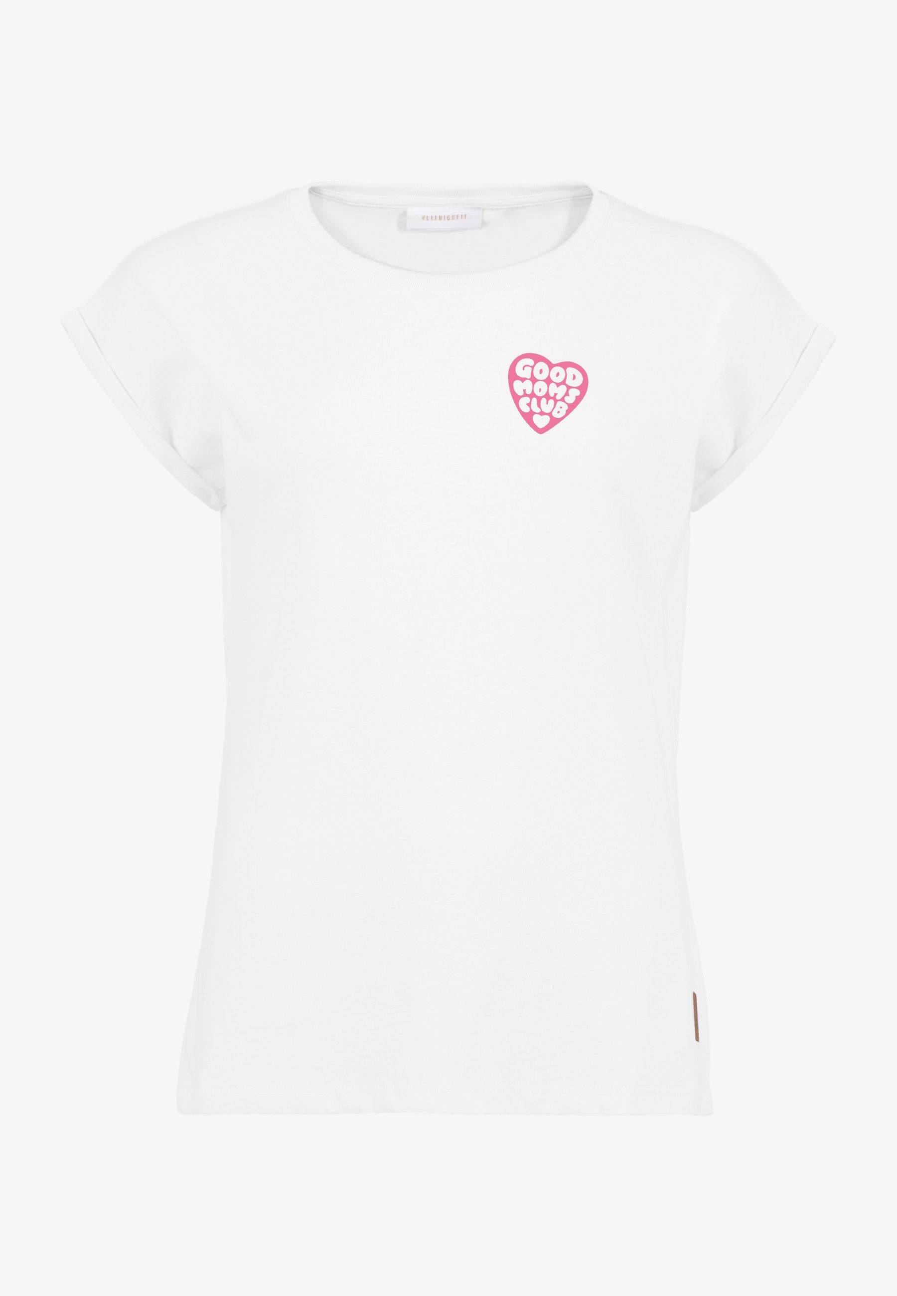 Color 010 - 0 - gts1-010-good-moms-club.jpg