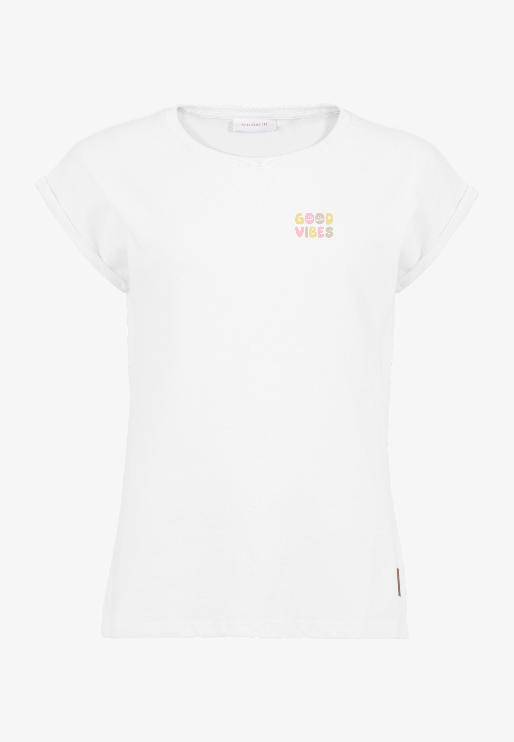 Color 010 - 0 - gts1-010-good-vibes.jpg