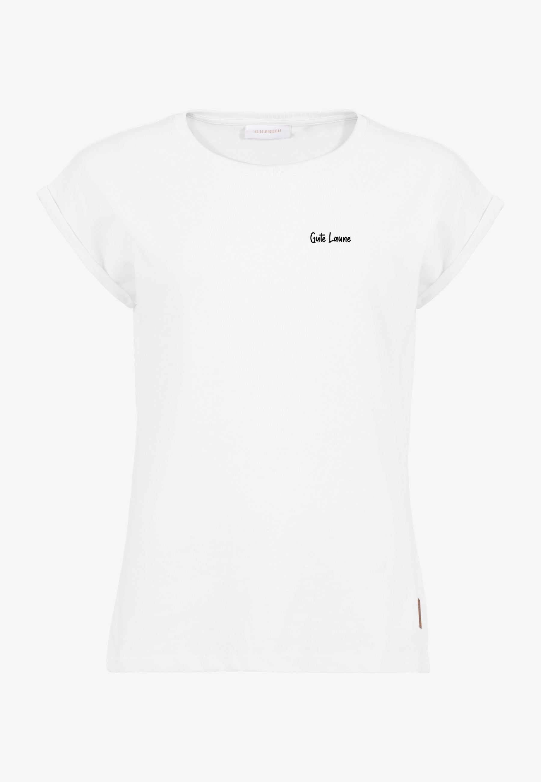 Color 010 - 0 - gts1-010-gute-laune.jpg