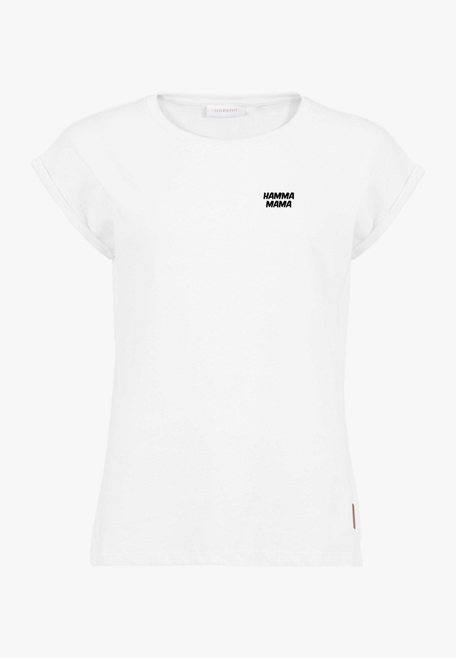 Color 010 - 0 - gts1-010-hamma-mama.jpg