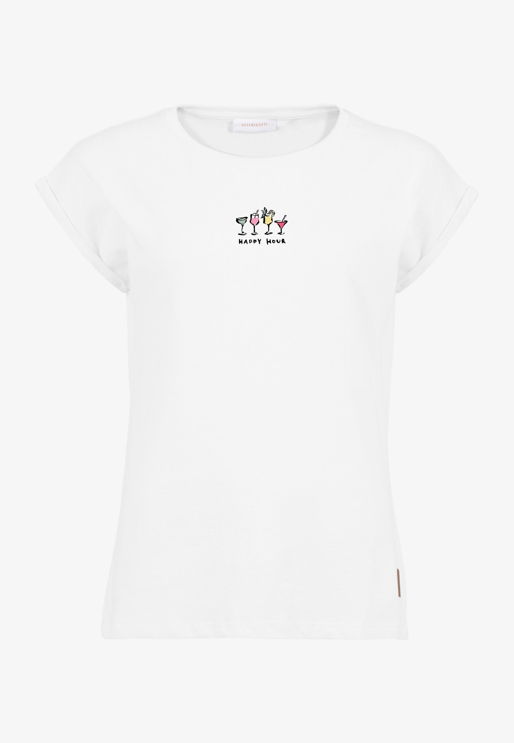 Color 010 - 0 - gts1-010-happy-hour.jpg