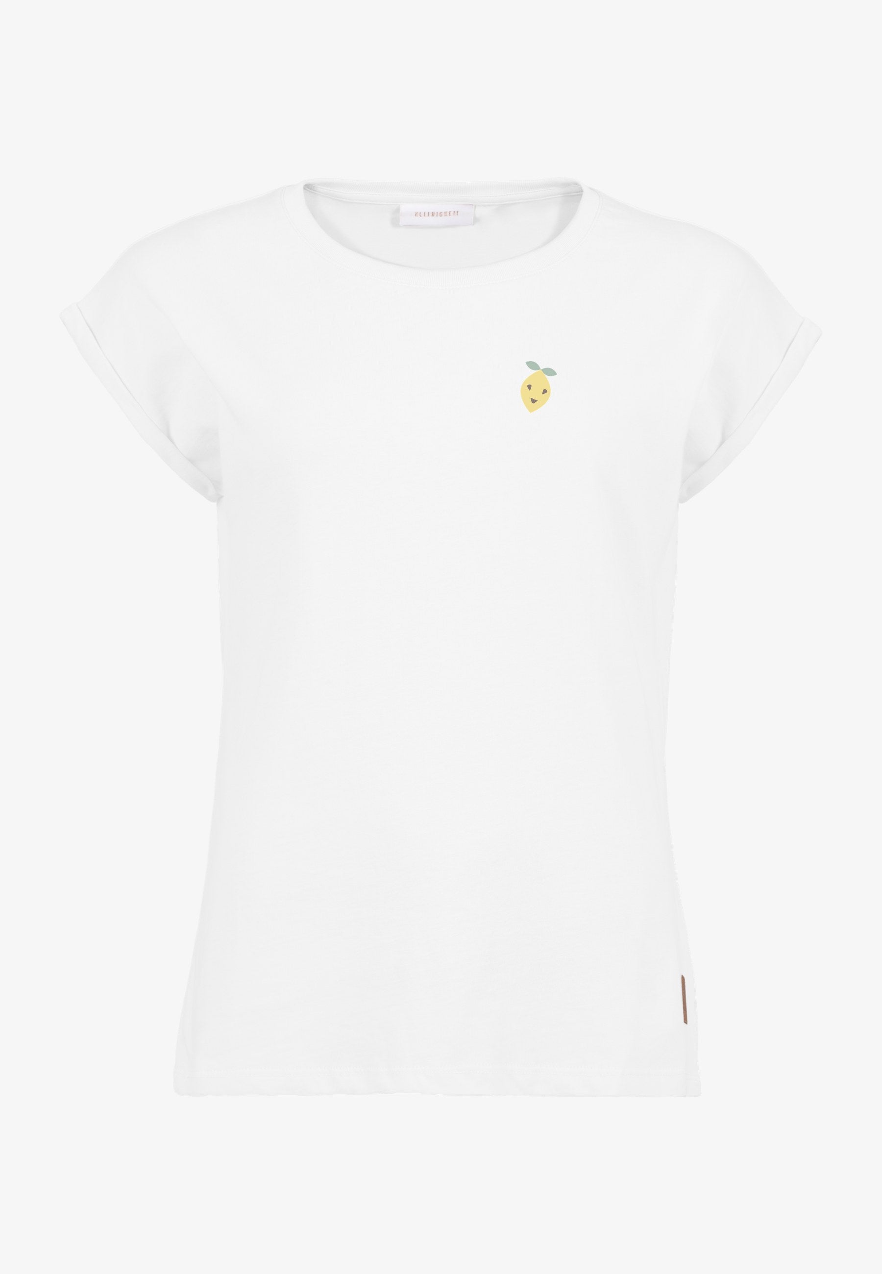 Color 010 - 0 - gts1-010-happy-lemon.jpg