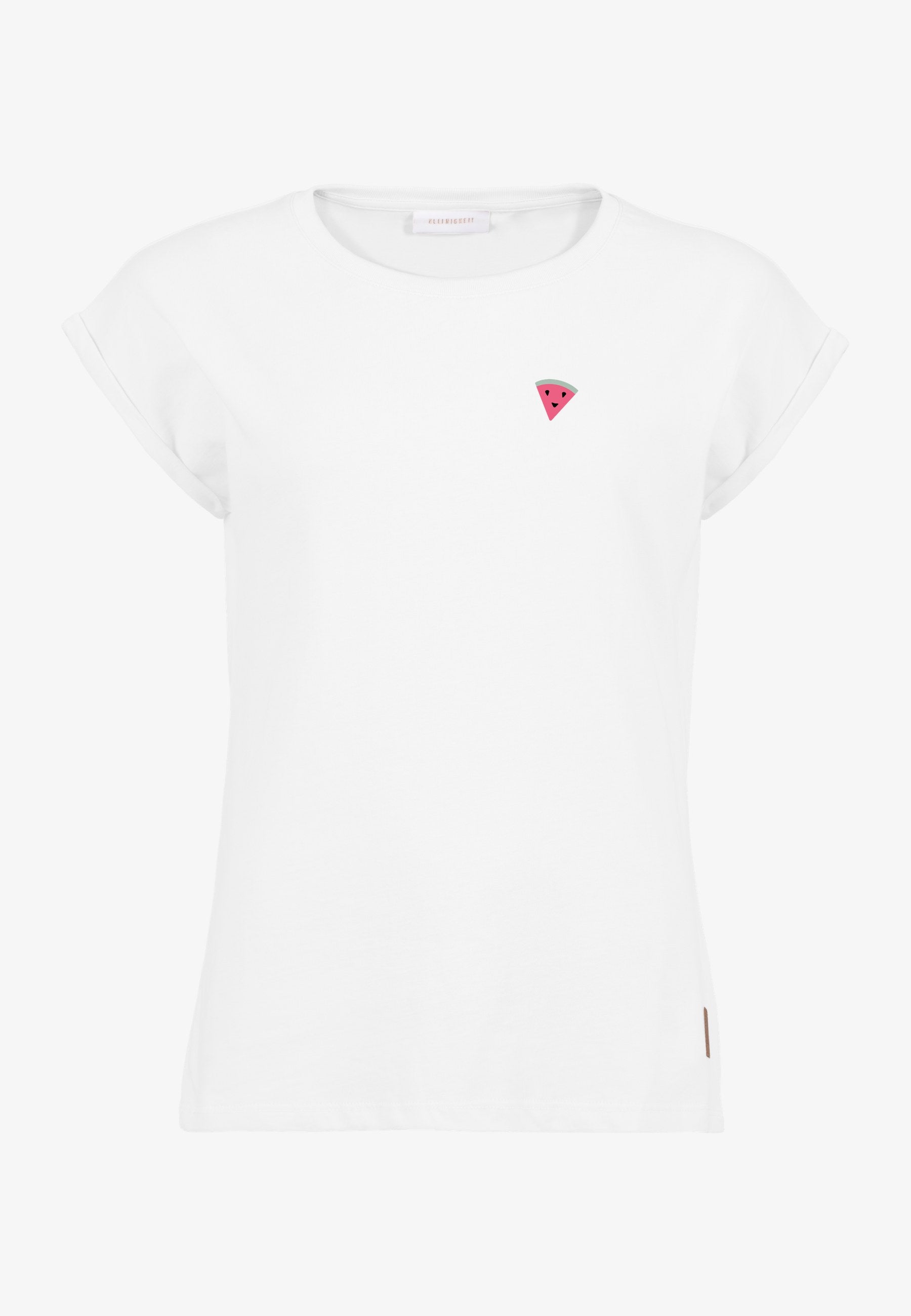 Color 010 - 0 - gts1-010-happy-melon.jpg