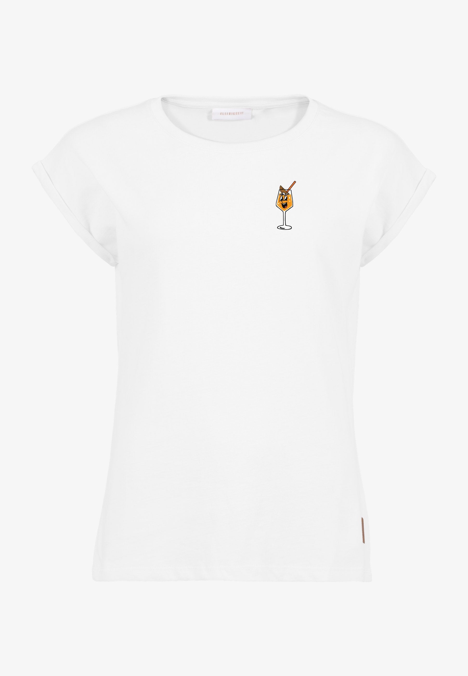 Color 010 - 0 - gts1-010-happy-spritz.jpg