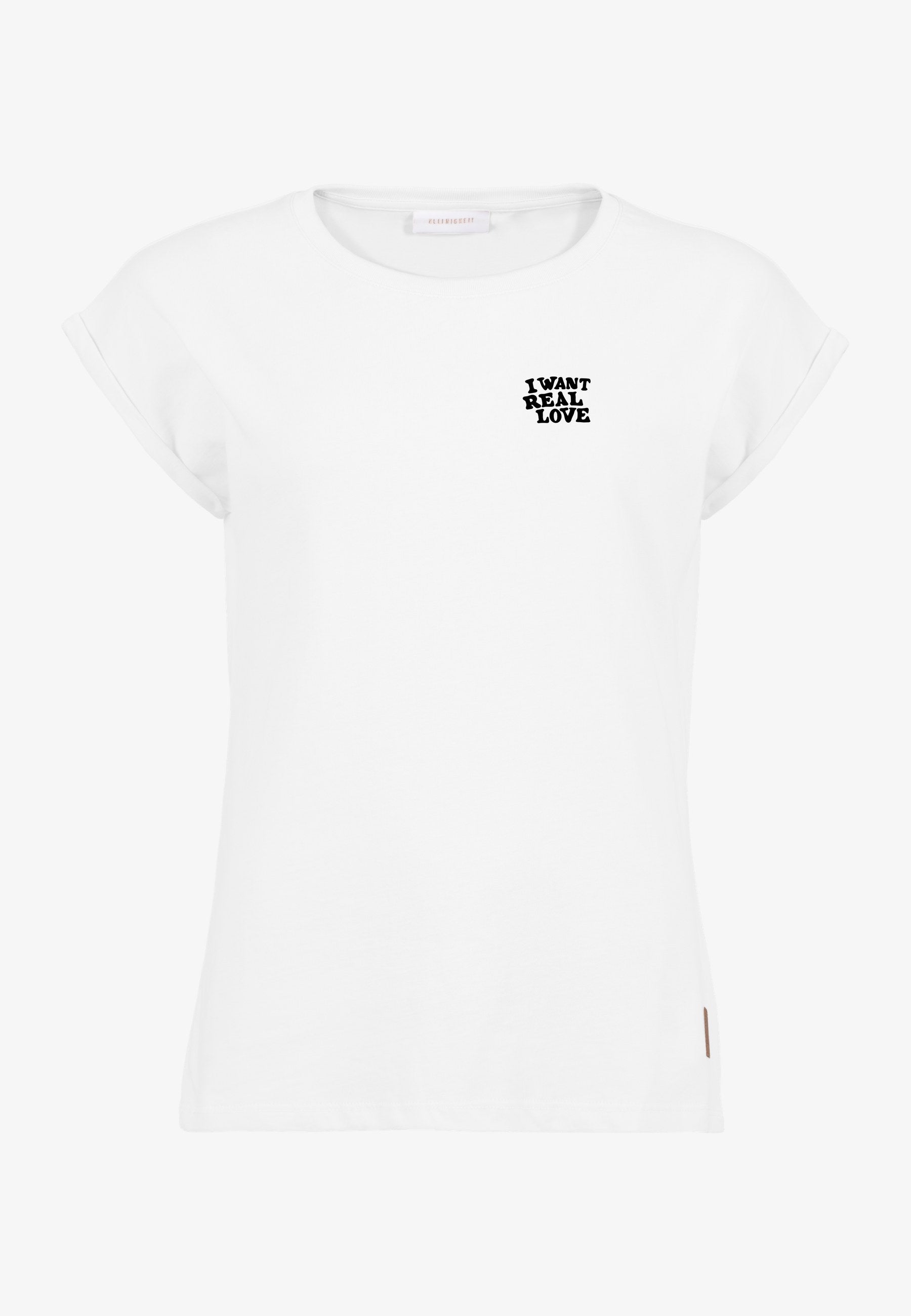 Color 010 - 0 - gts1-010-i-want-real-love.jpg