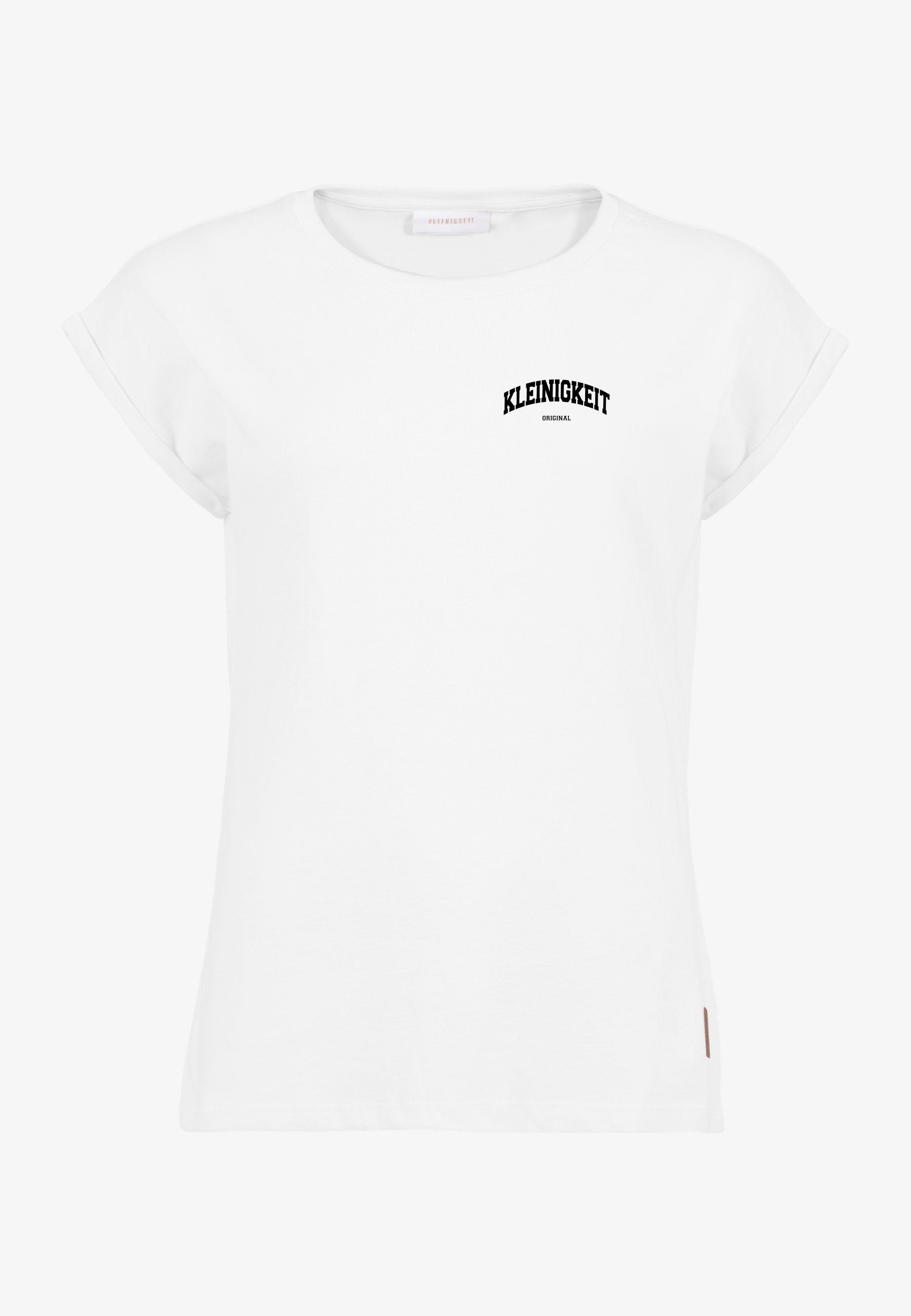 Color 010 - 0 - gts1-010-kk-college-mono.jpg