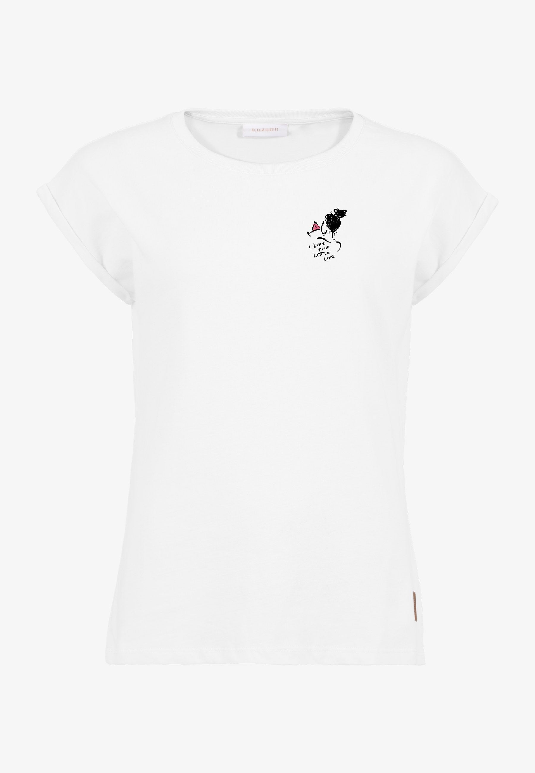 Color 010 - 0 - gts1-010-little-life.jpg