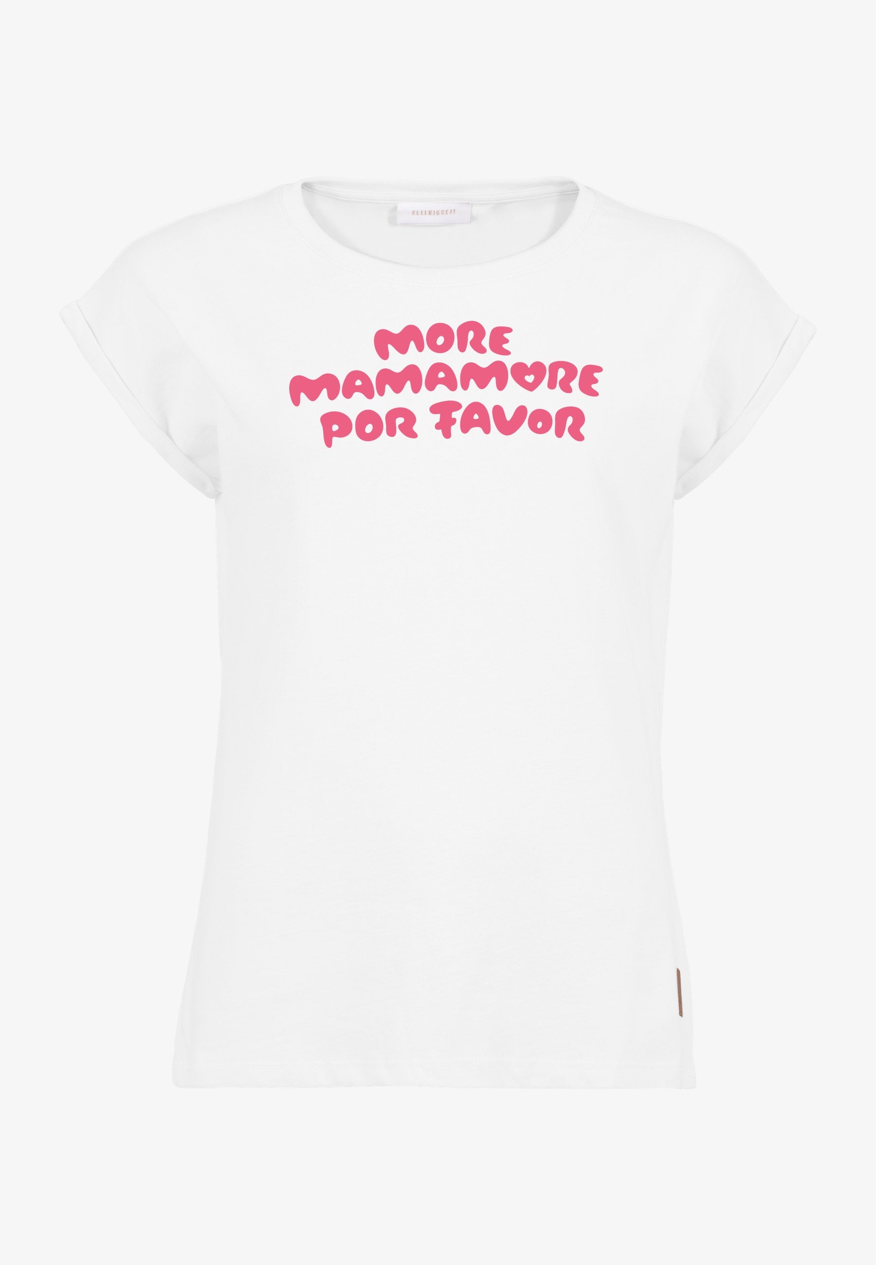 Color 010 - 0 - gts1-010-more-mamamore.jpg