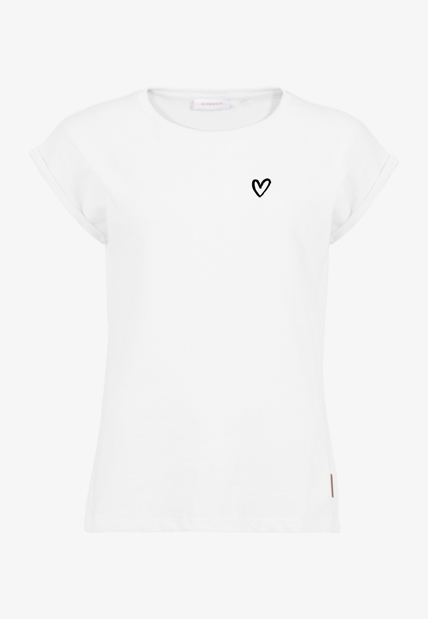 Color 010 - 0 - gts1-010-panited-love.jpg