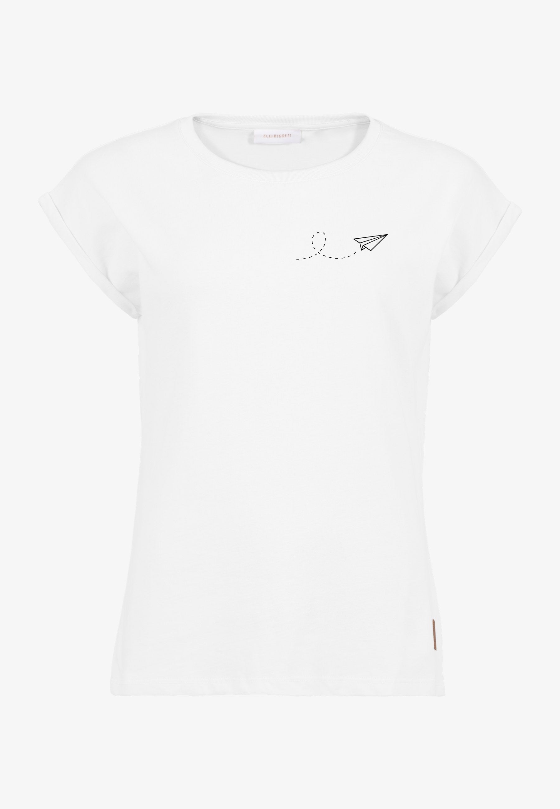 Color 010 - 0 - gts1-010-papierflieger.jpg