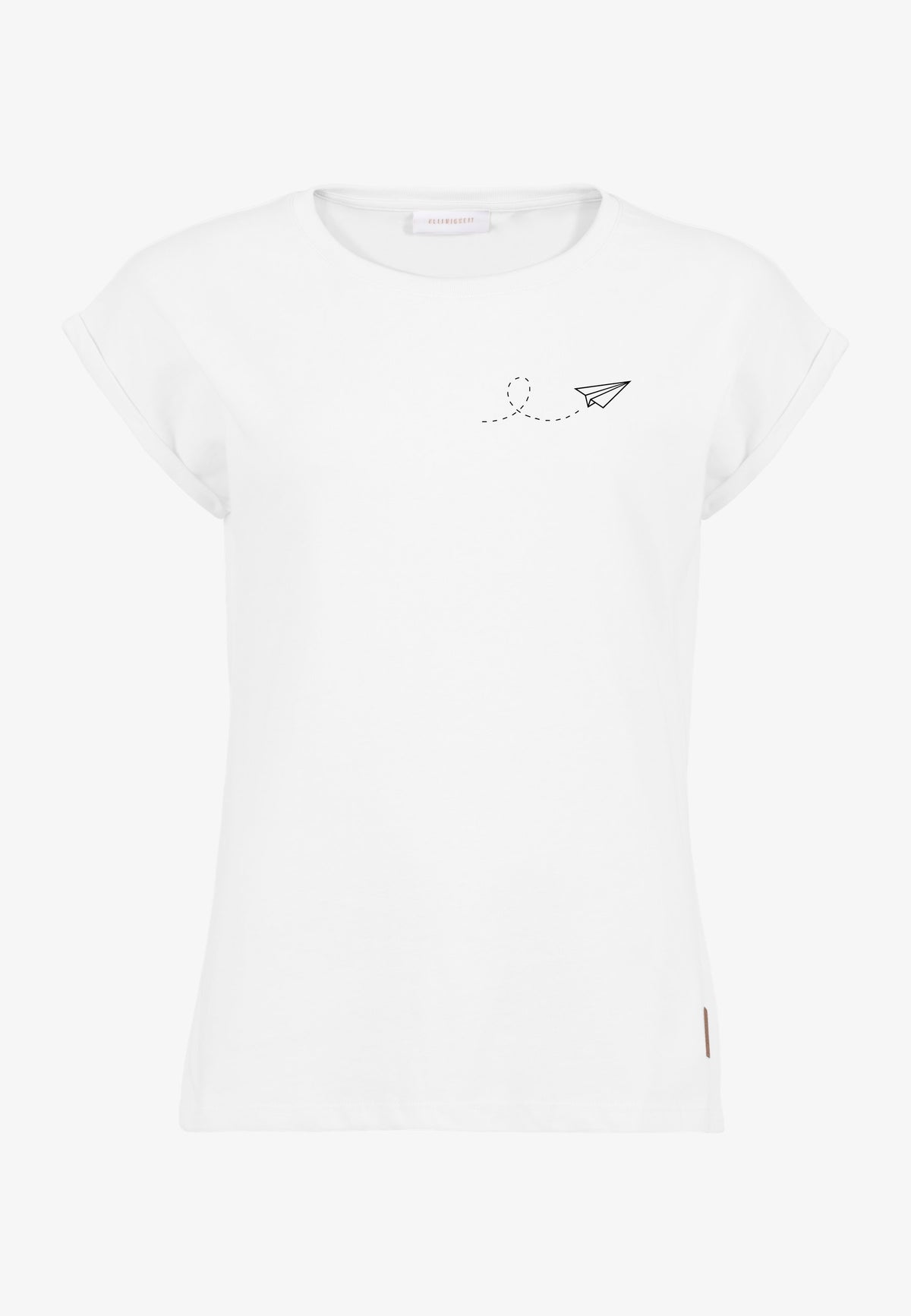 Color 010 - 0 - gts1-010-papierflieger.jpg