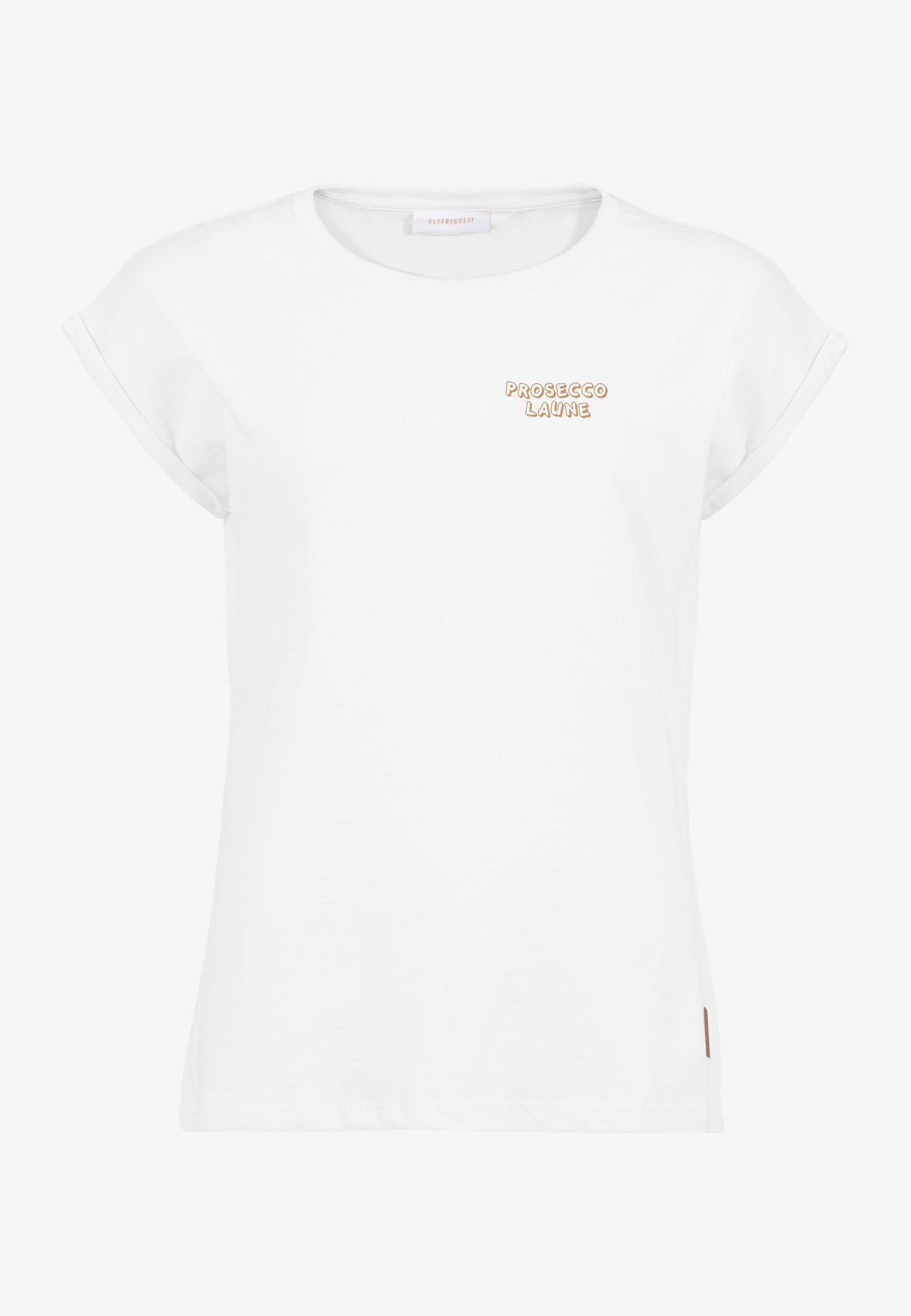Color 010 - 0 - gts1-010-prosecco-laune-rosegold.jpg