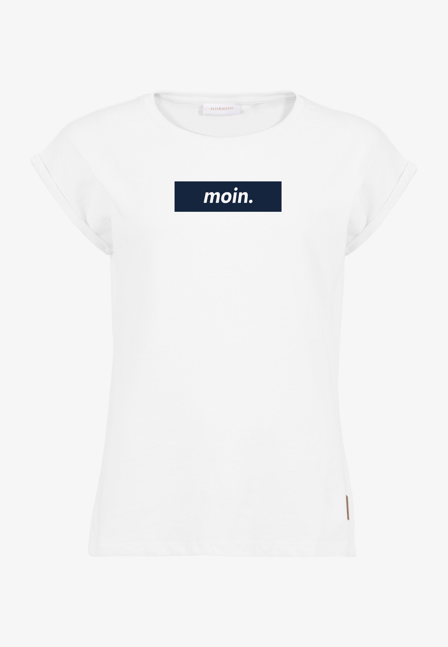 Color 010 - 0 - gts1-010-subleme-moin.jpg