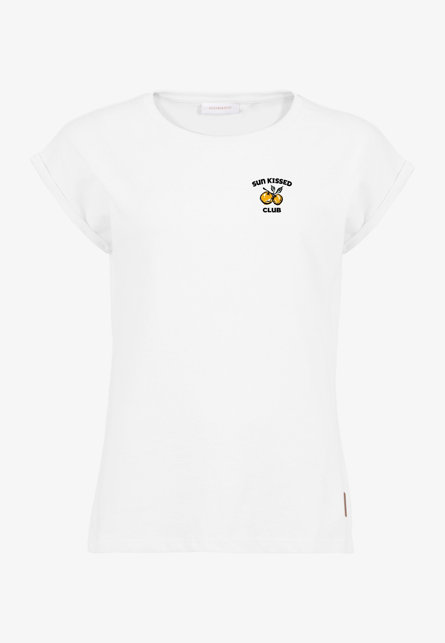 Color 010 - 0 - gts1-010-sun-kissed.jpg