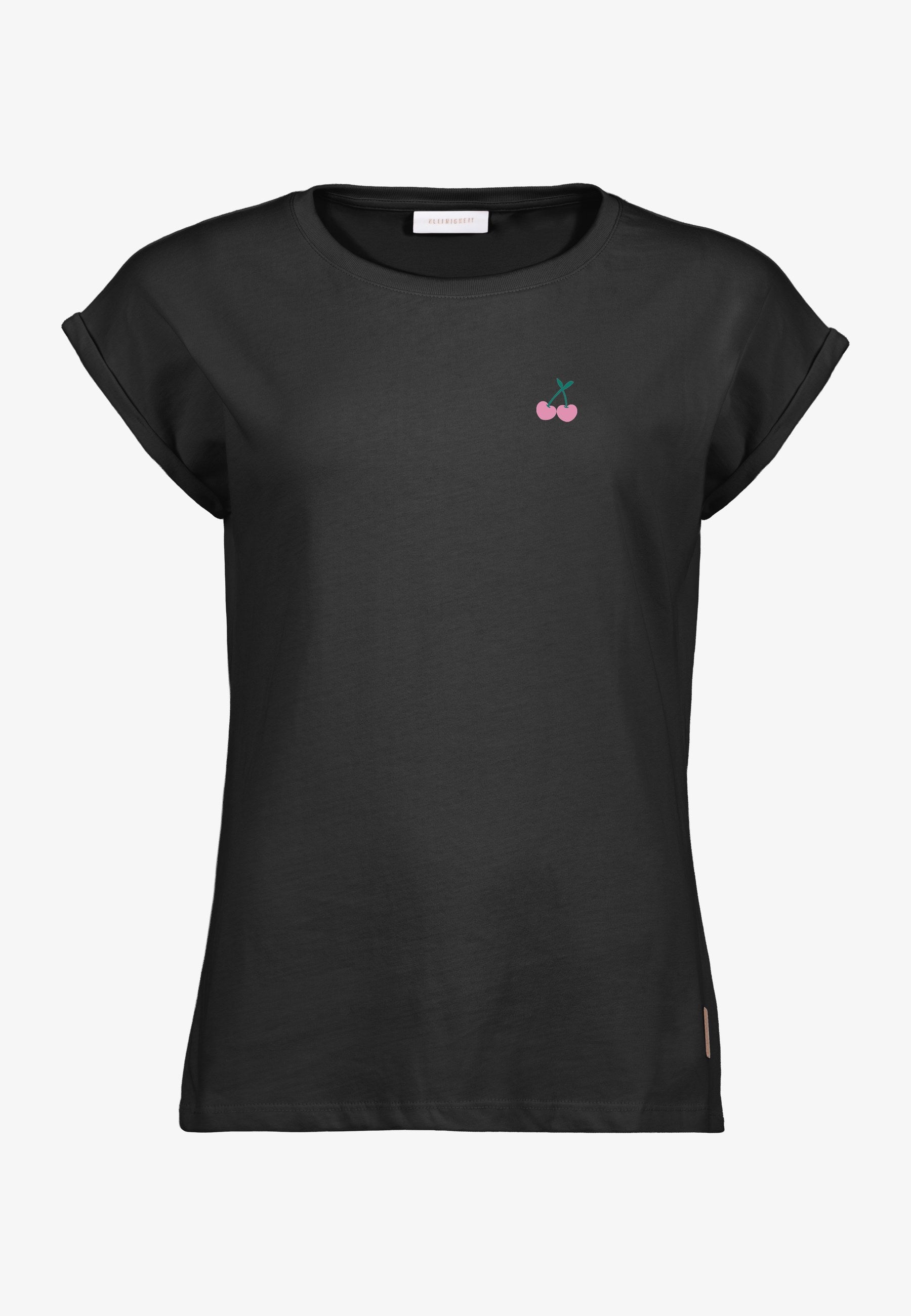 Color 020 - 0 - gts1-020-cherry.jpg