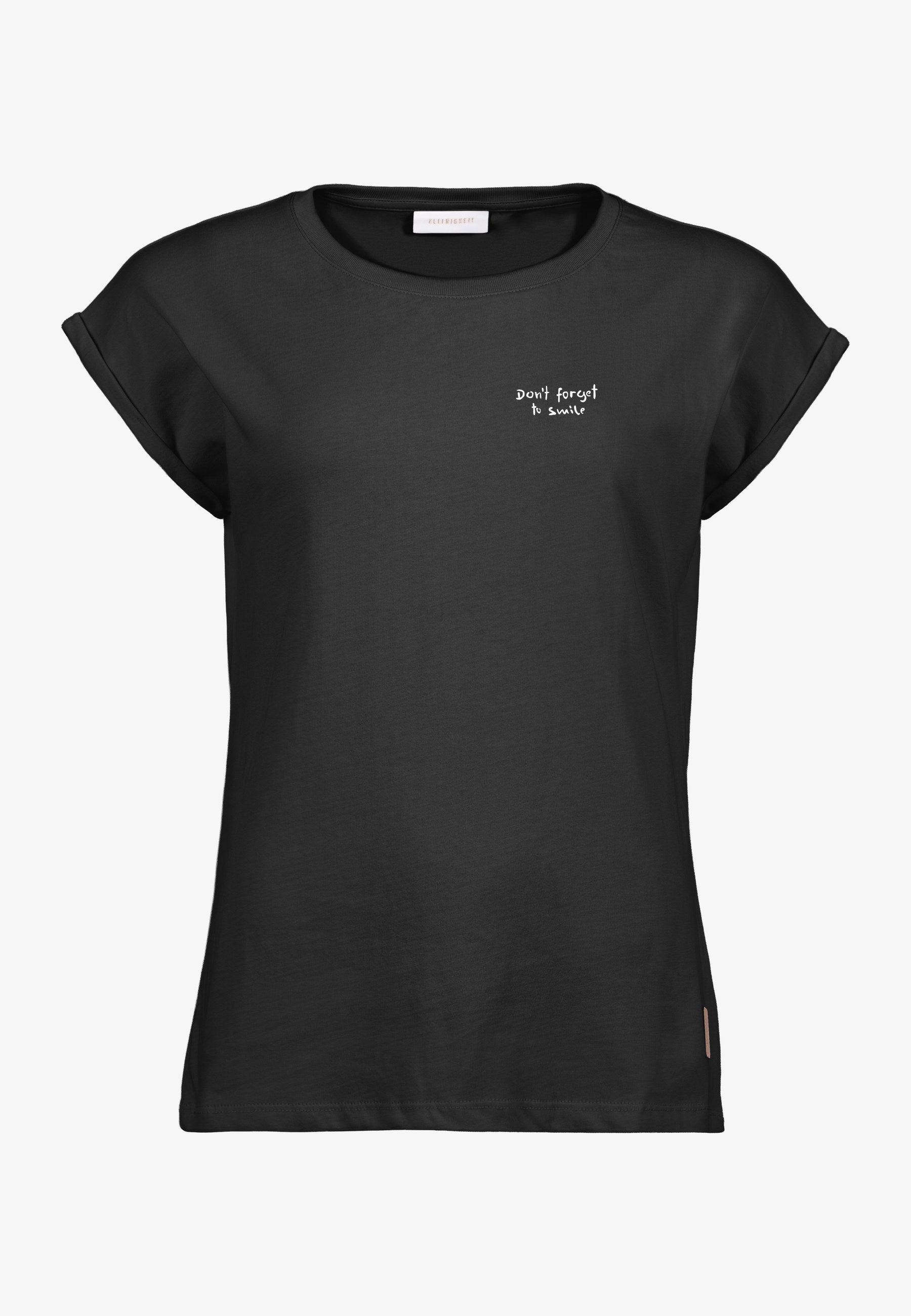 Color 020 - 0 - gts1-020-dont-forget.jpg