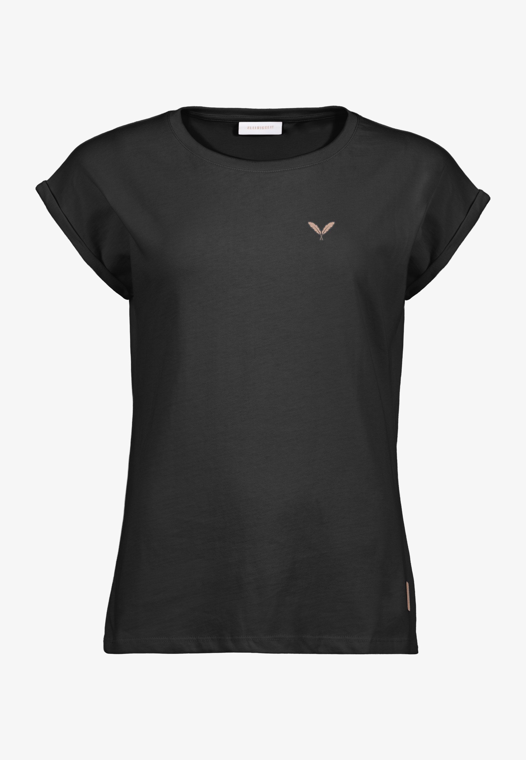 Color 020 - 0 - gts1-020-doppelfeder-girls.jpg