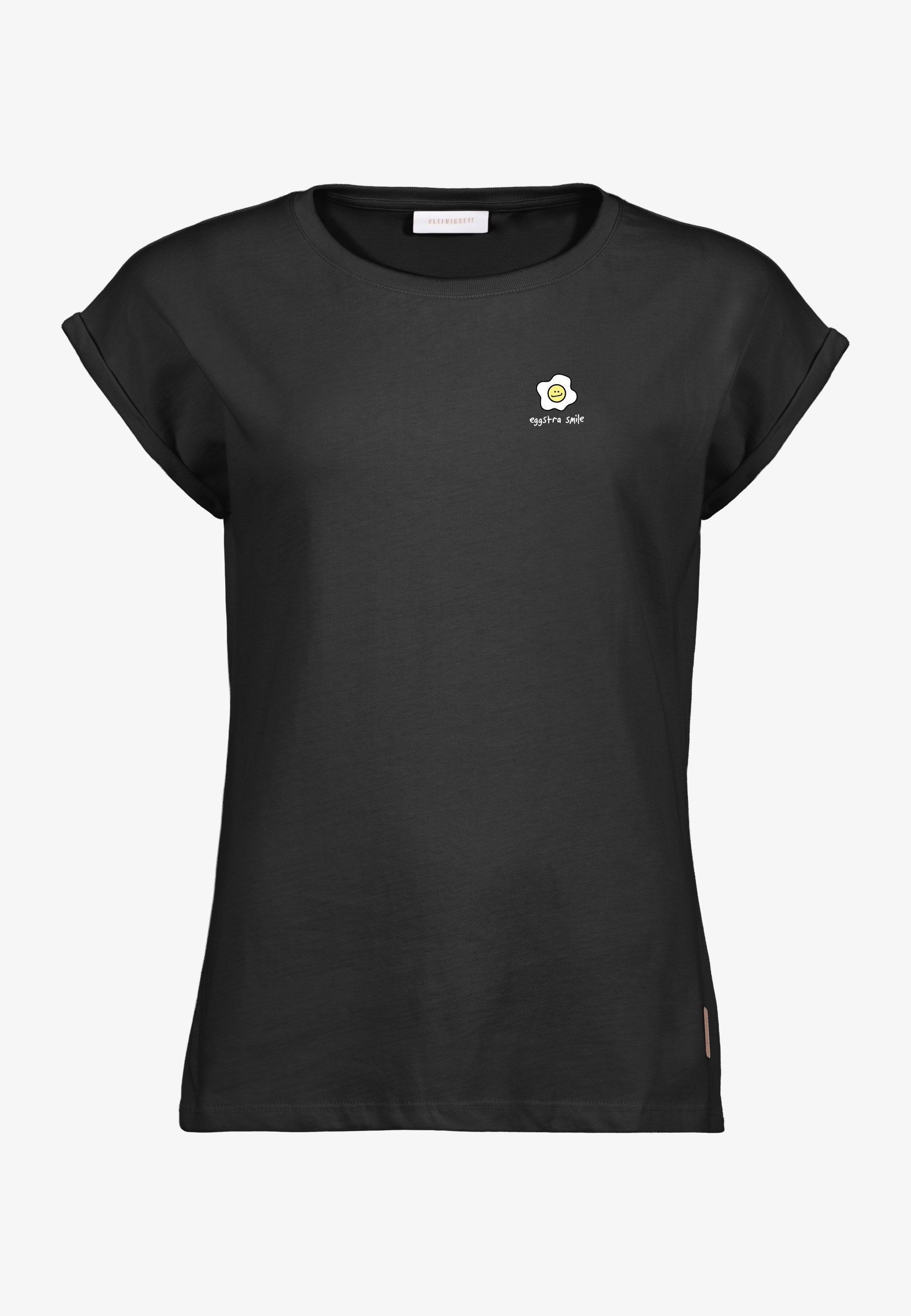 Color 020 - 0 - gts1-020-eggstra-smile.jpg