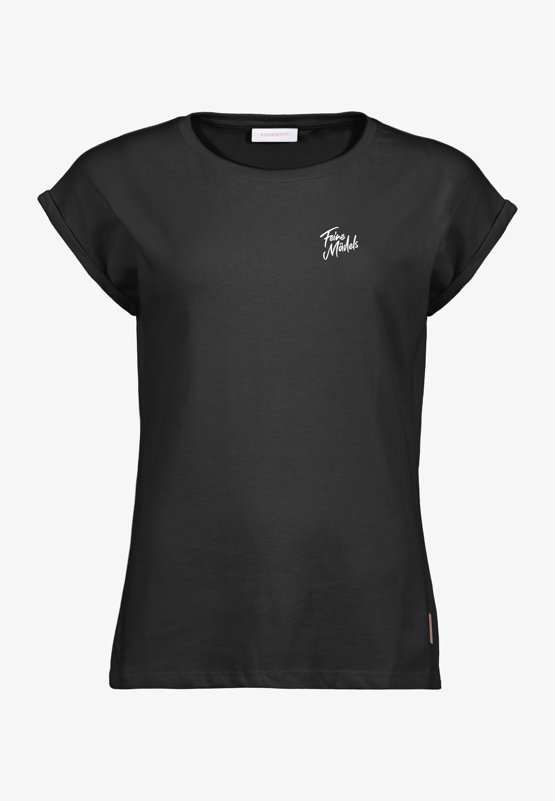 Color 020 - 0 - gts1-020-feine-maedels.jpg