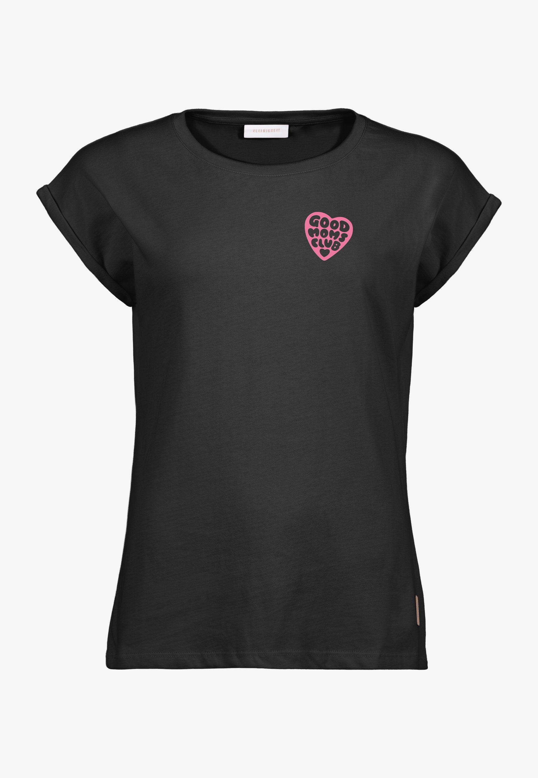 Color 020 - 0 - gts1-020-good-moms-club.jpg