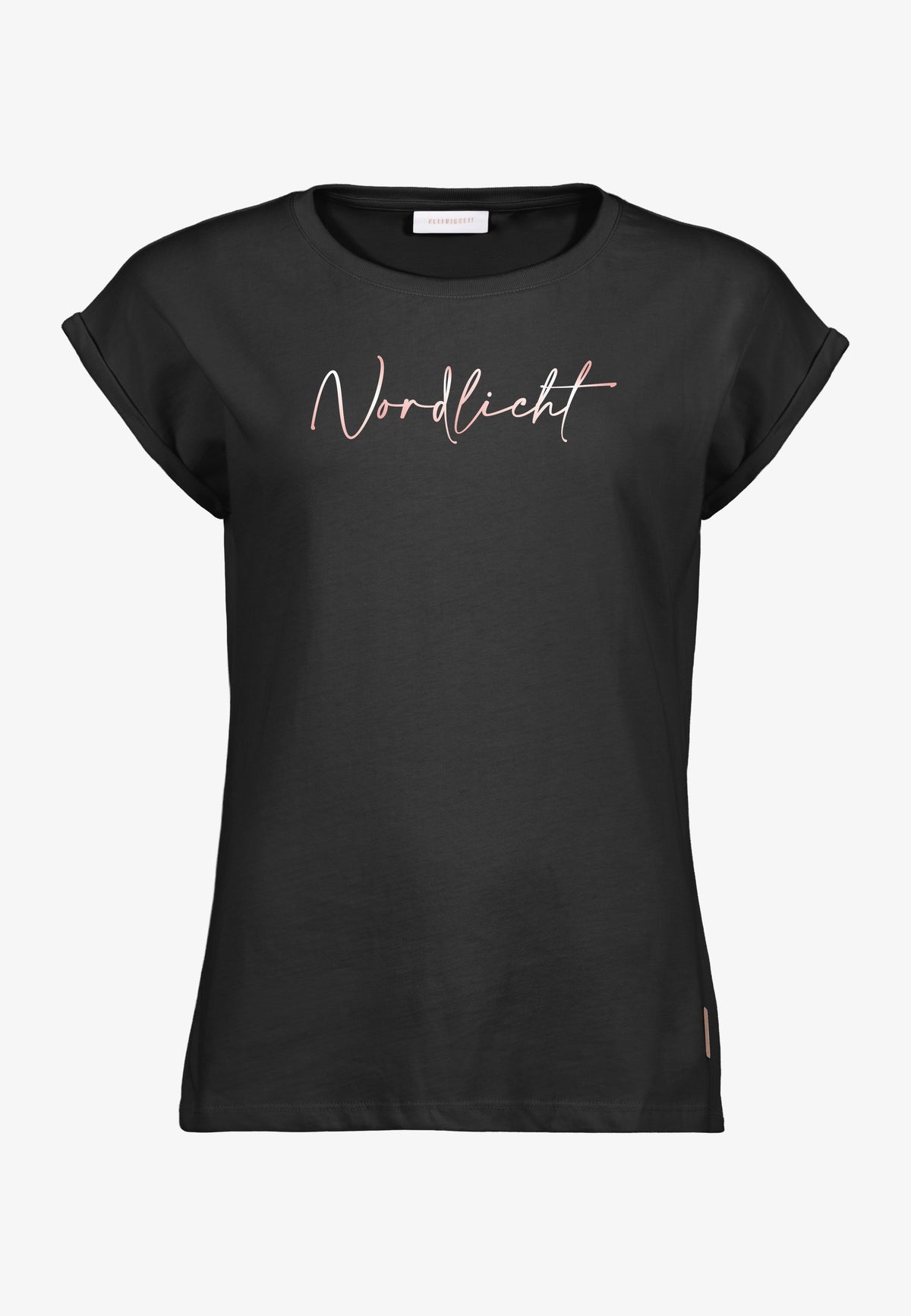 Color 020 - 0 - gts1-020-nordlicht-writing-rosegold-effekt.jpg