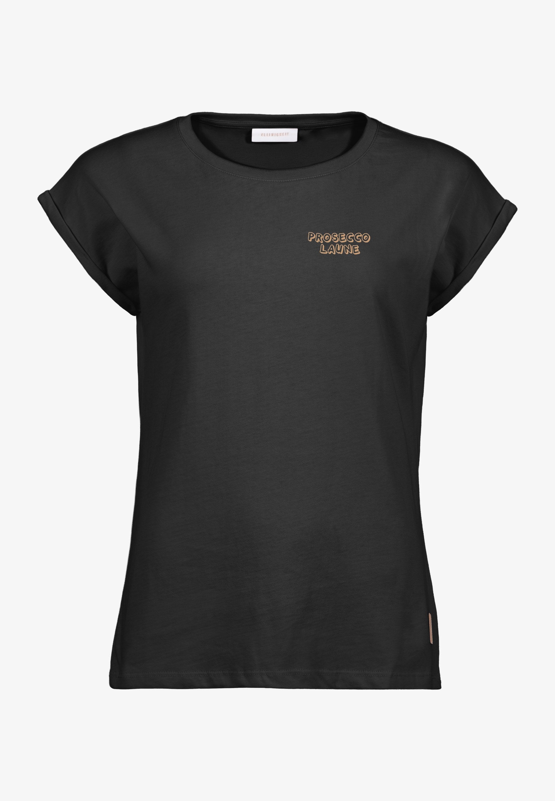 Color 020 - 0 - gts1-020-prosecco-laune-rosegold.jpg