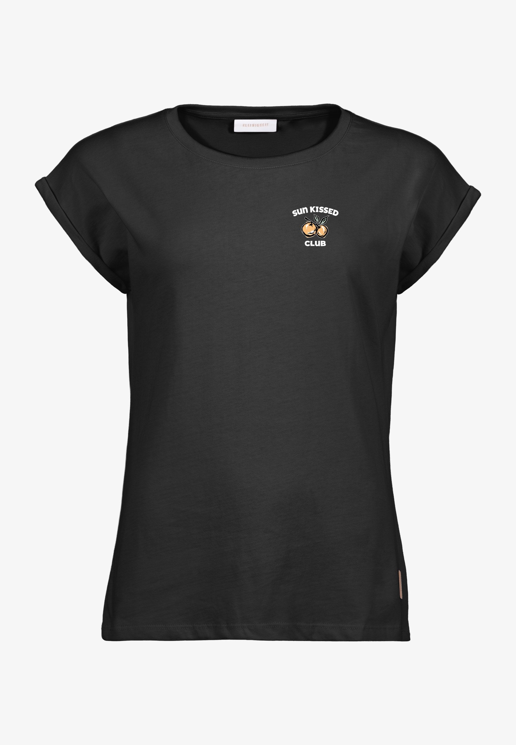 Color 020 - 0 - gts1-020-sun-kissed.jpg